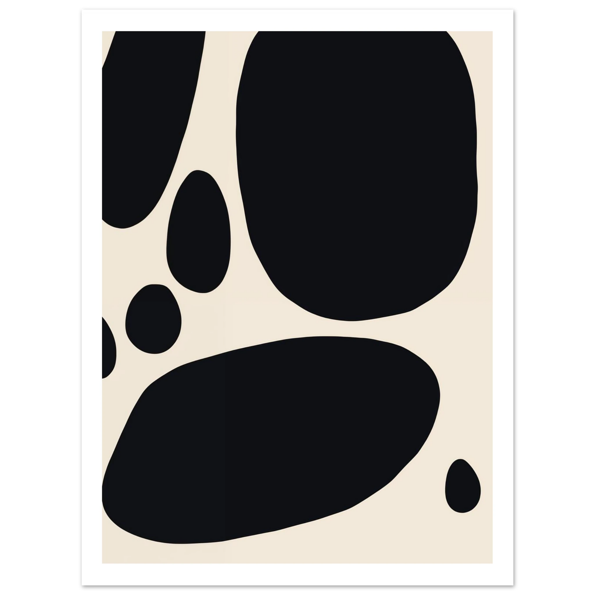 e1261e0a-ba2d-41d5-ab60-6c37b482824e