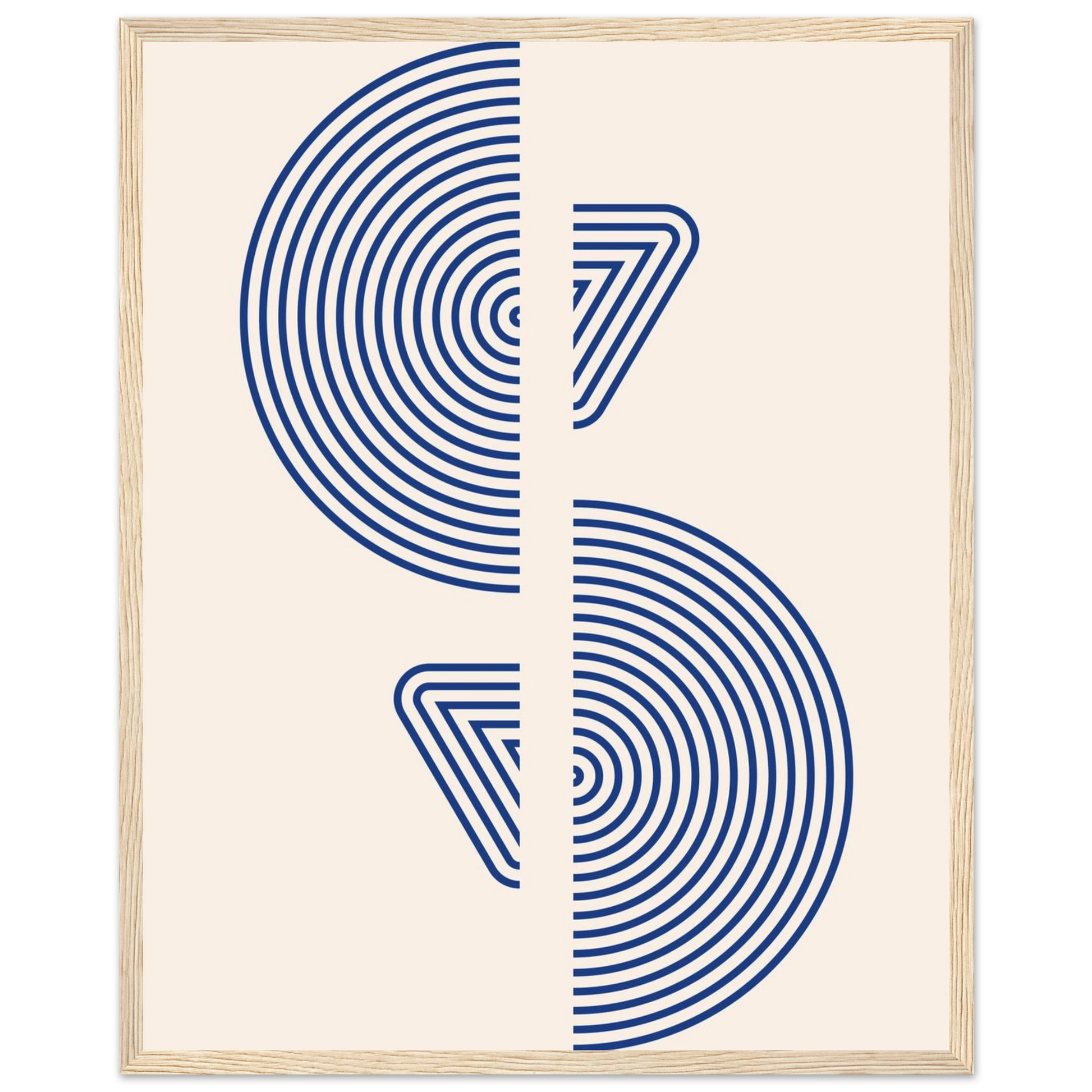 e14530e2-31ae-4c70-96ef-5607008f6474