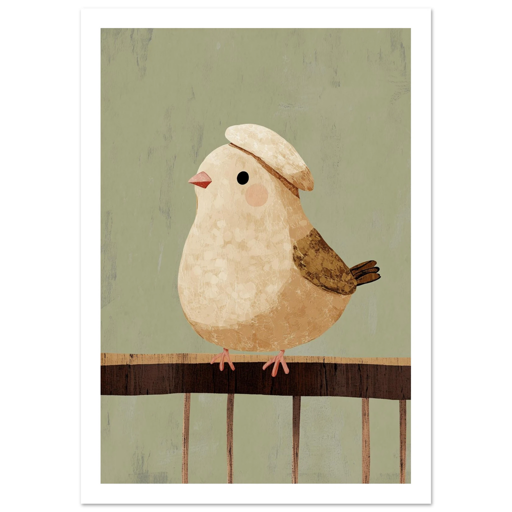 e1584ec1-fdae-4e5b-b965-0cccd4a513ce