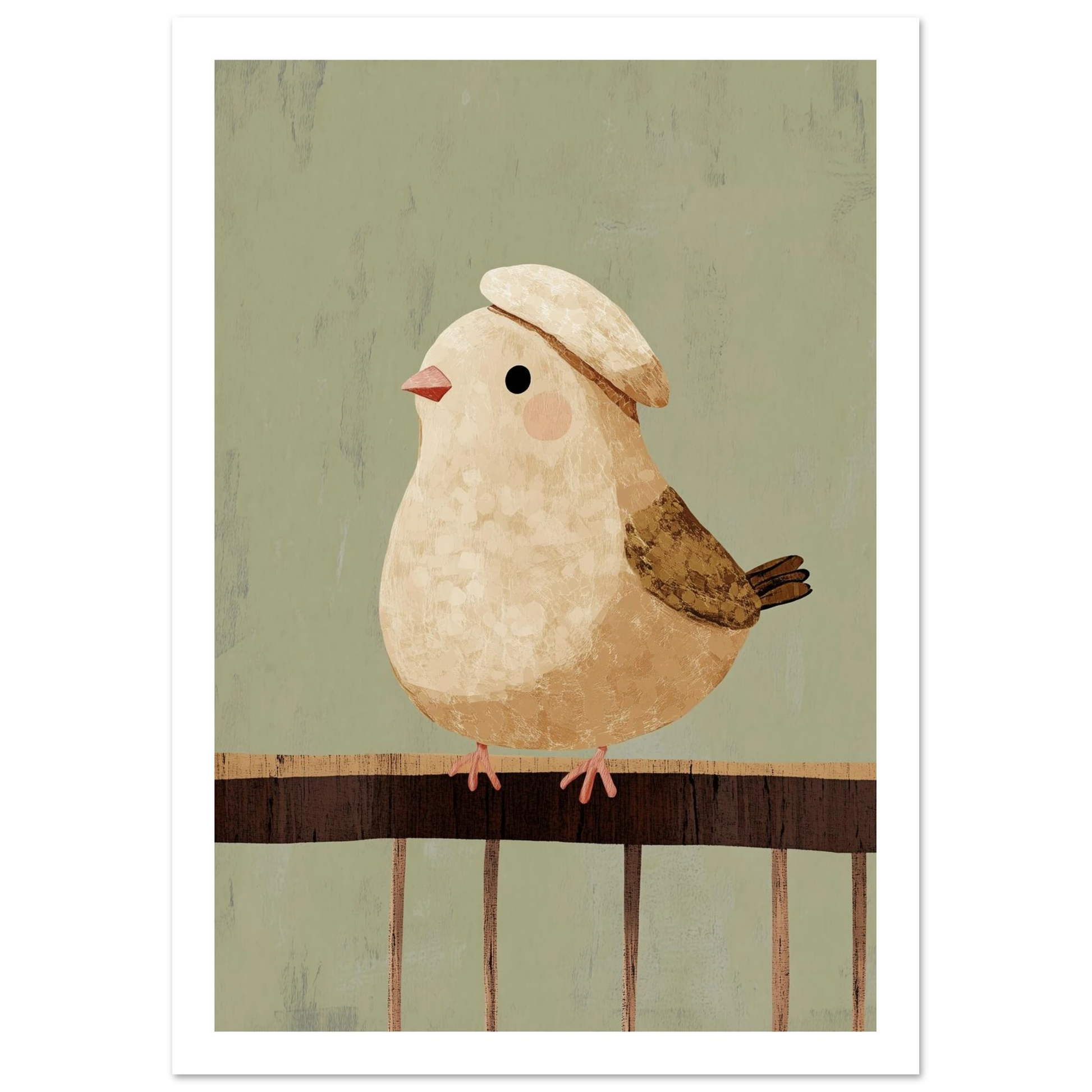 e1584ec1-fdae-4e5b-b965-0cccd4a513ce