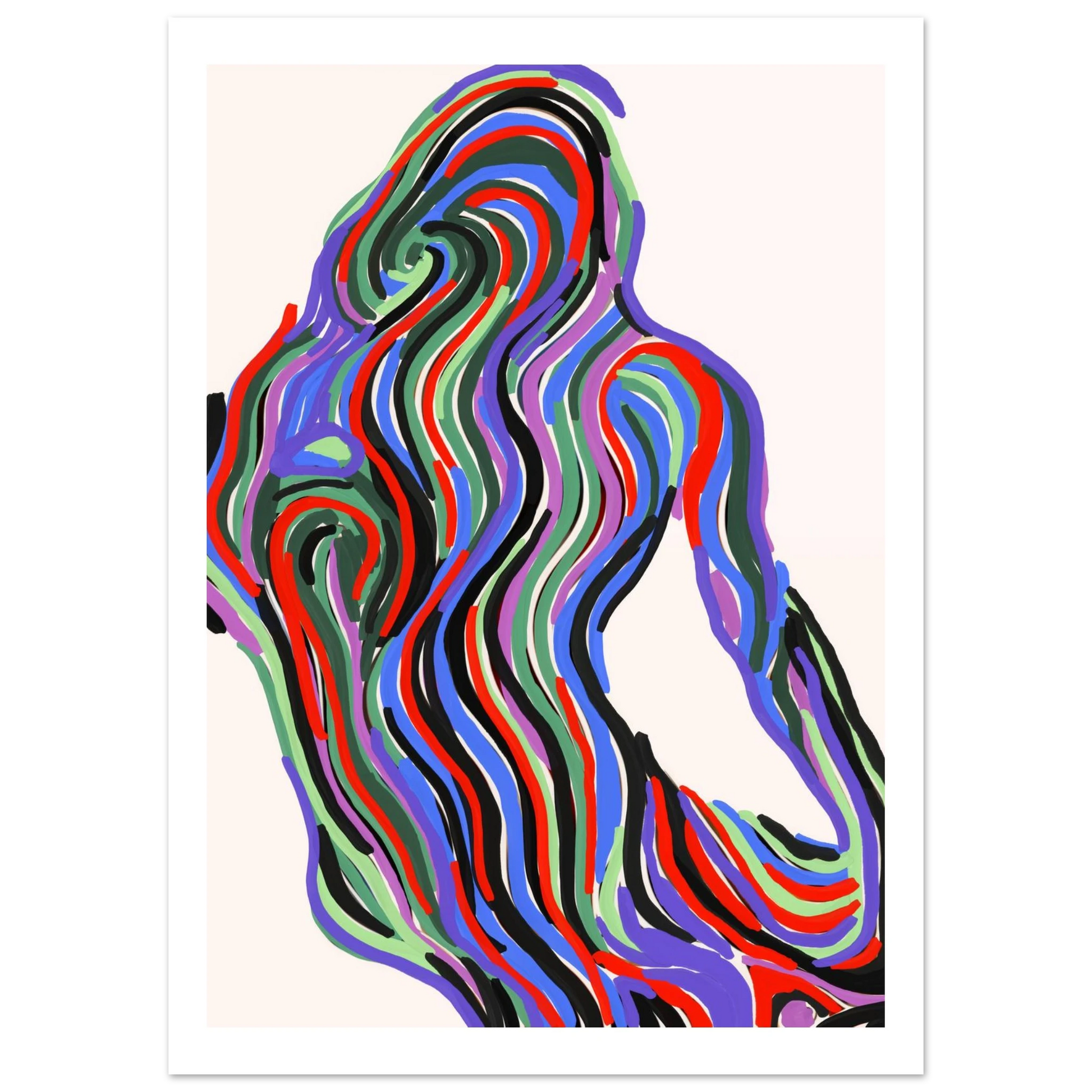 e164b361-edb0-4e06-99d3-ac73a02fe94c