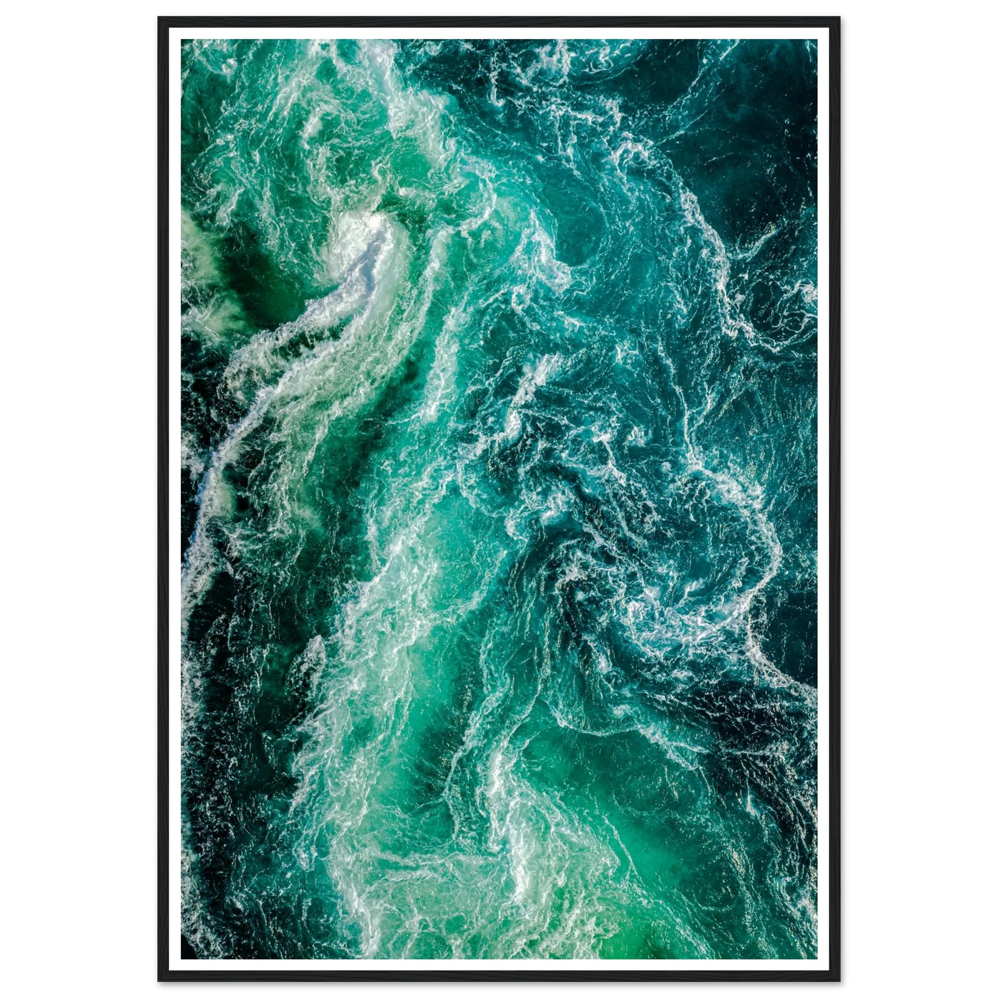 e170be6d-5655-4a33-90ed-27d61ff5aeba