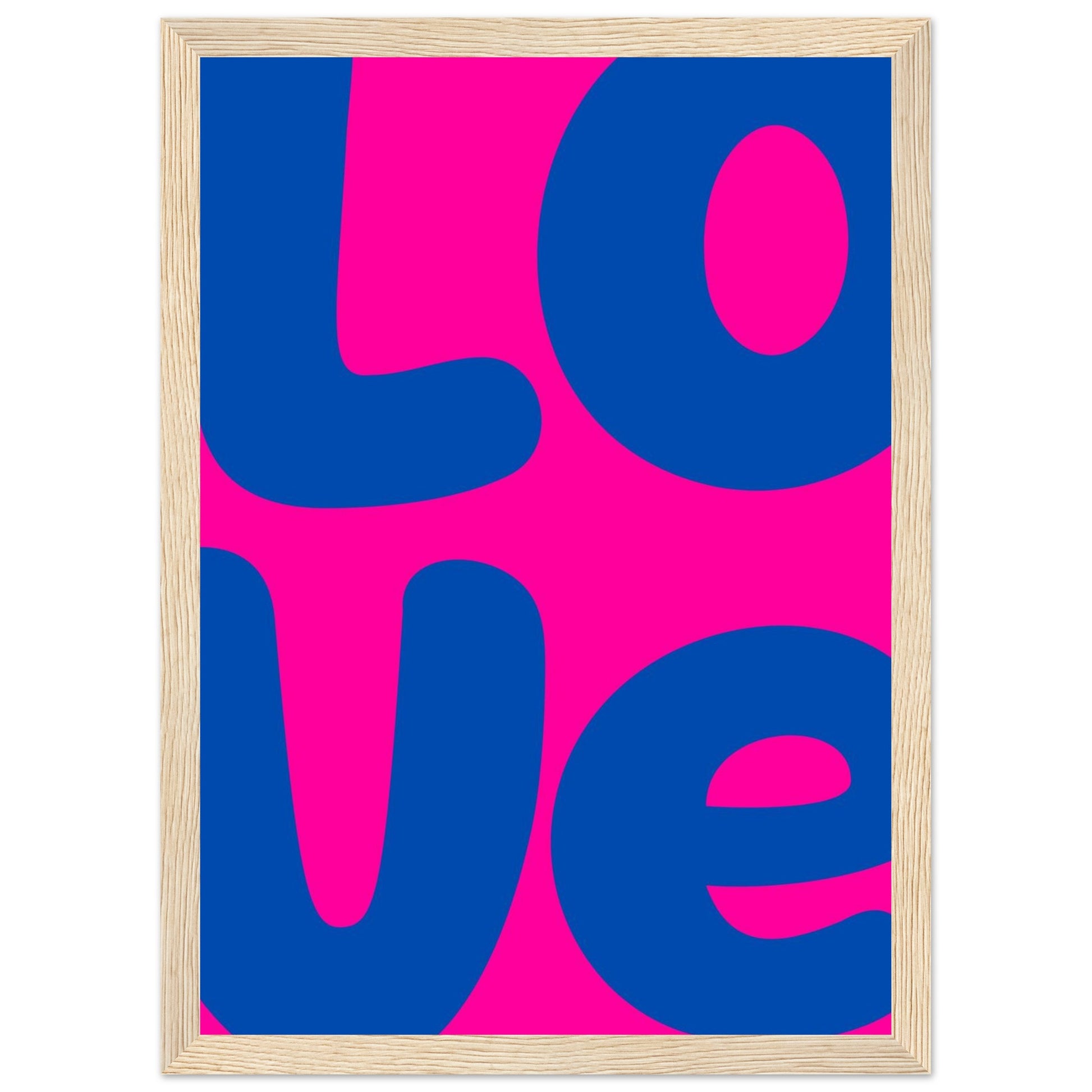 e171183d-42f7-40f0-b9ad-ace63ca4bb96