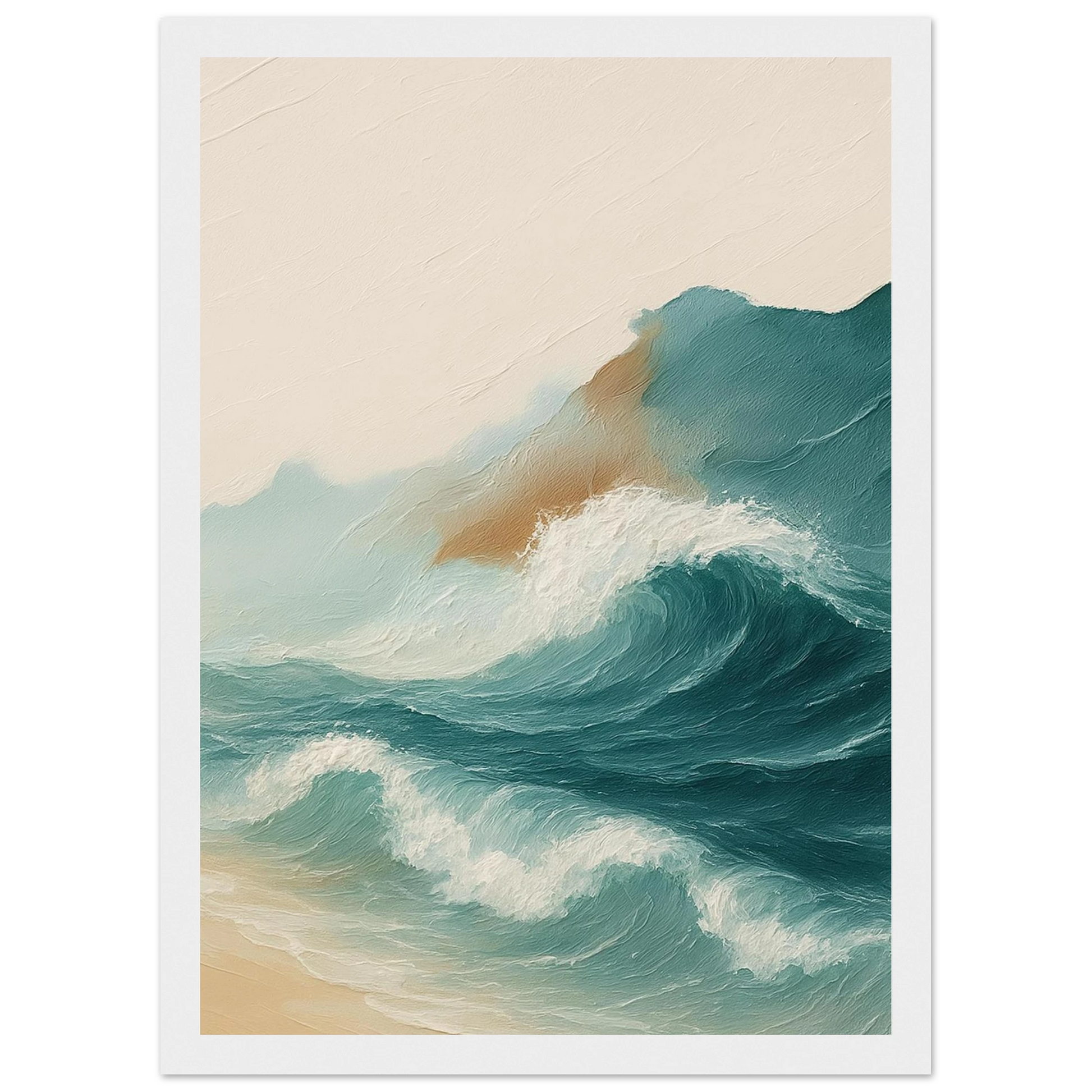 e1798457-bf31-4d74-be91-80880429e3bd