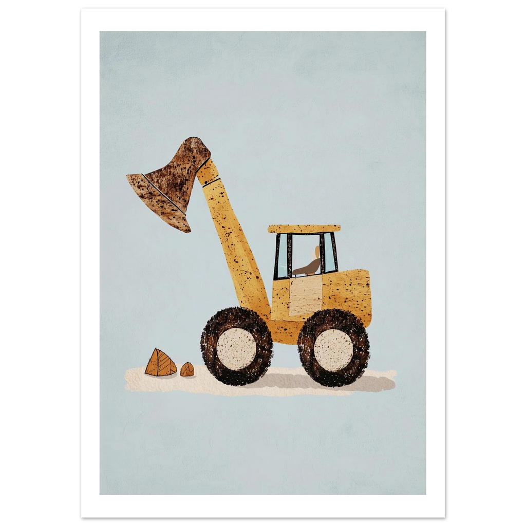 e1979d25-11dd-410a-8bc0-55e4fbf07180