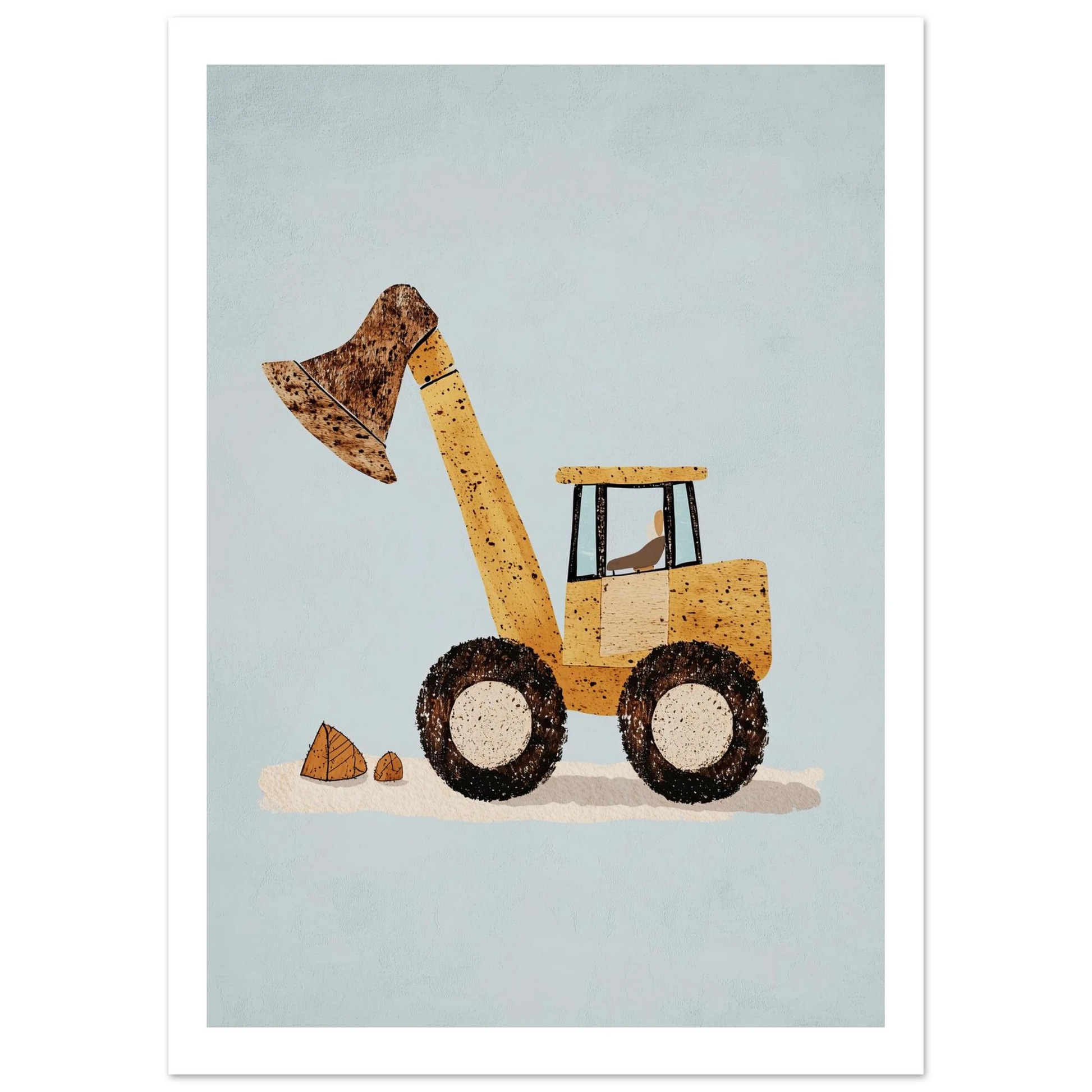 e1979d25-11dd-410a-8bc0-55e4fbf07180