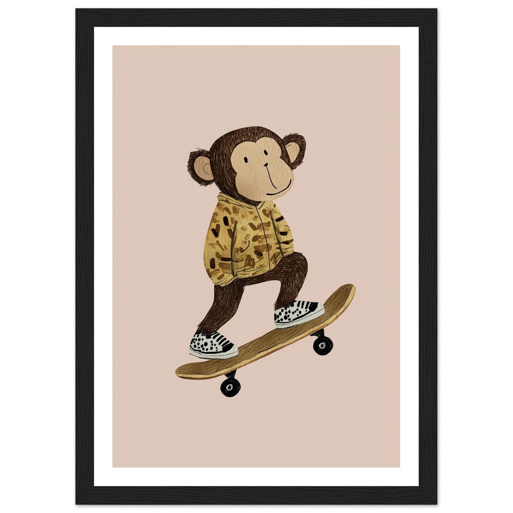 e1aa59f6-ed24-406b-a833-d8fbdb2365e6