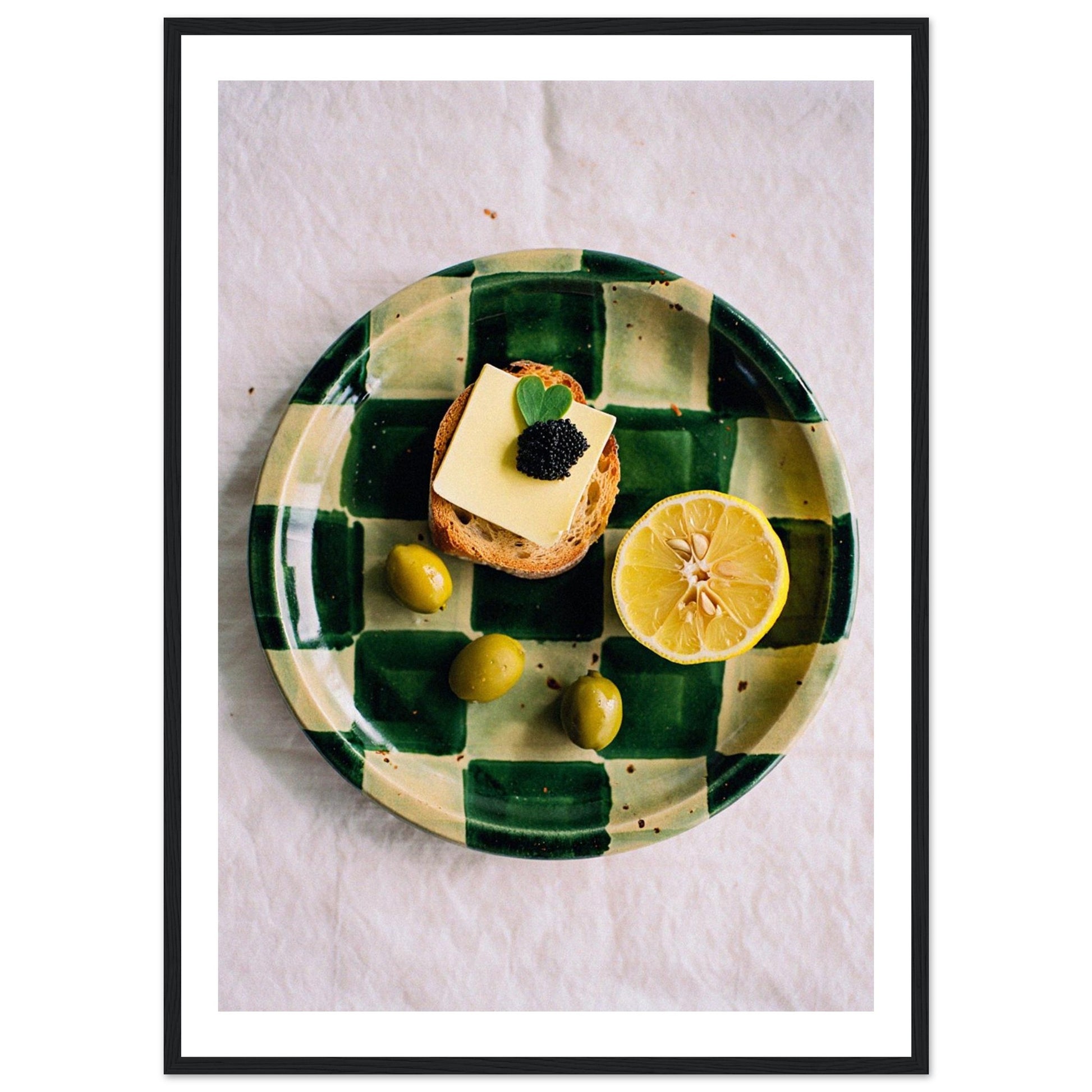 e1b60182-463d-44d4-ab9d-957cdadff9a8