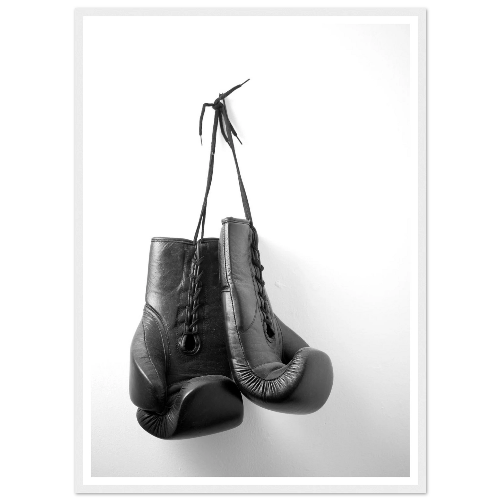 e1bbab6b-7cd5-446d-b8e4-c651d7679bec