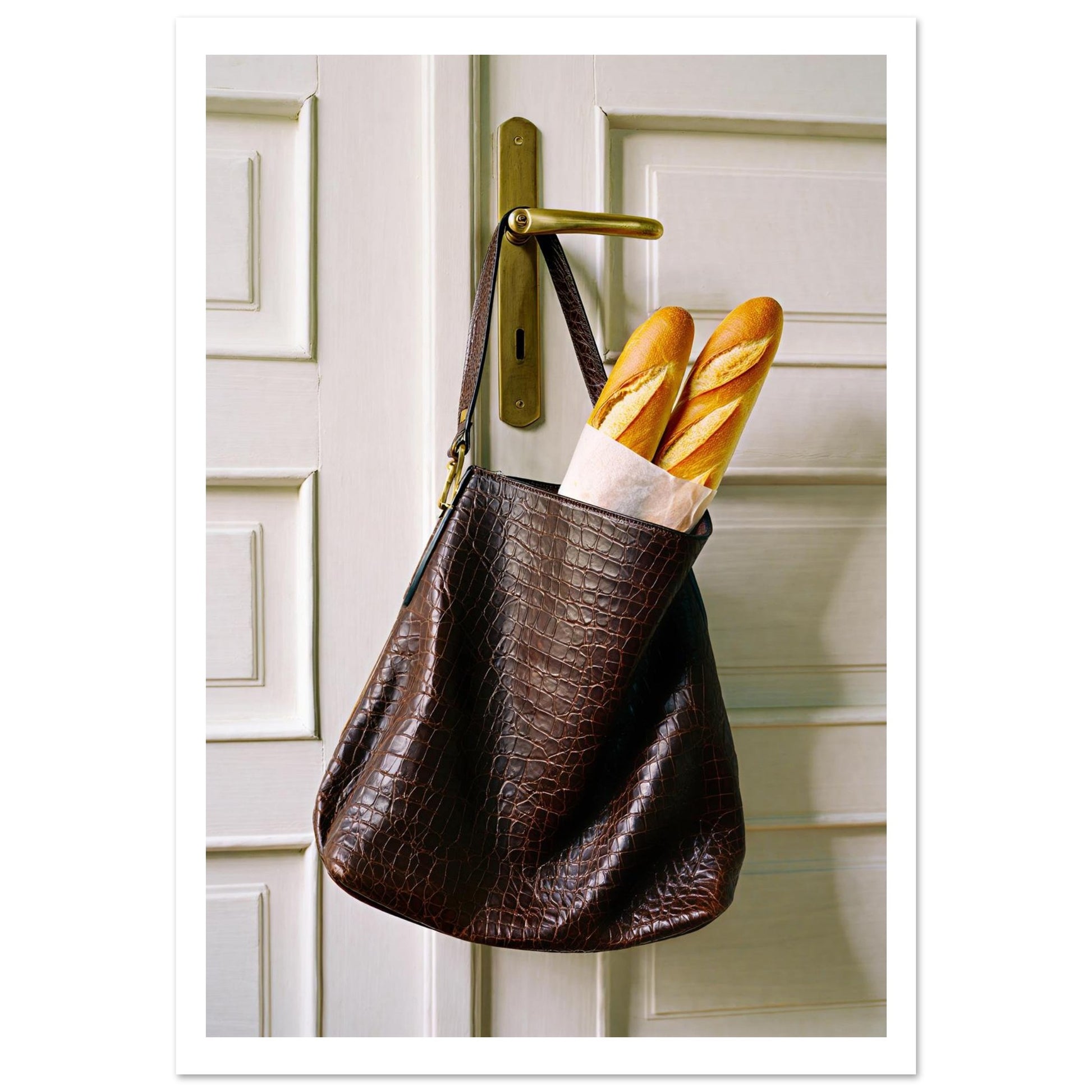 e1bca9ce-1dab-4040-95bb-89e99c30082a