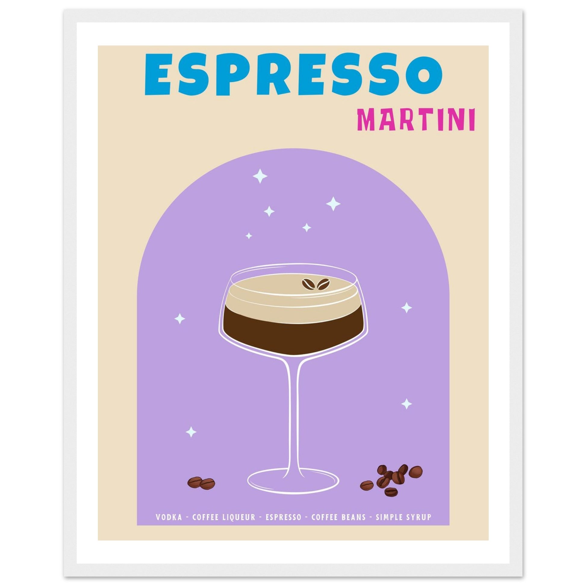 e1c042fa-ee2e-4dd1-9d48-1b5f68381343