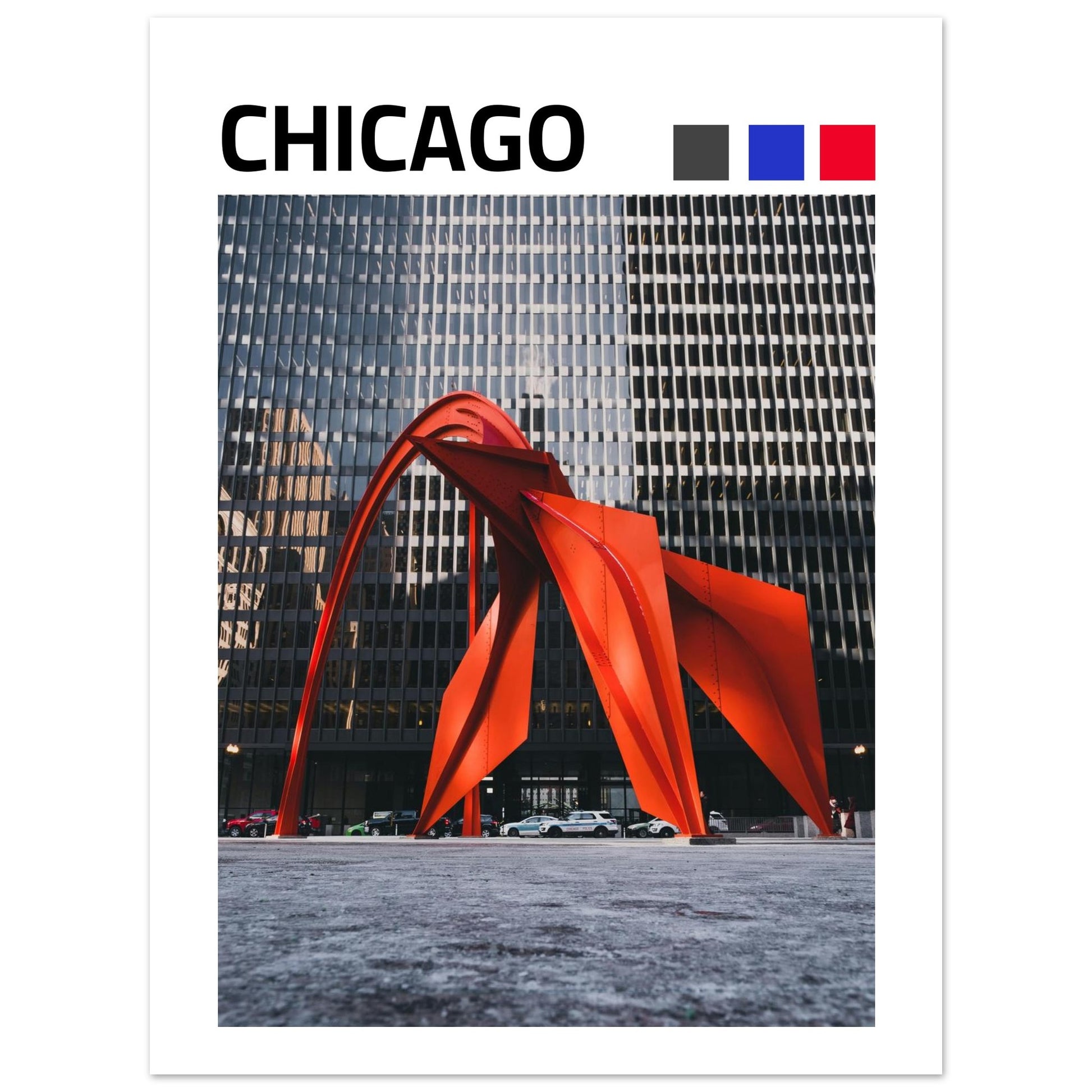 e1c28e32-2568-4214-a6b3-efe79fcfa79a