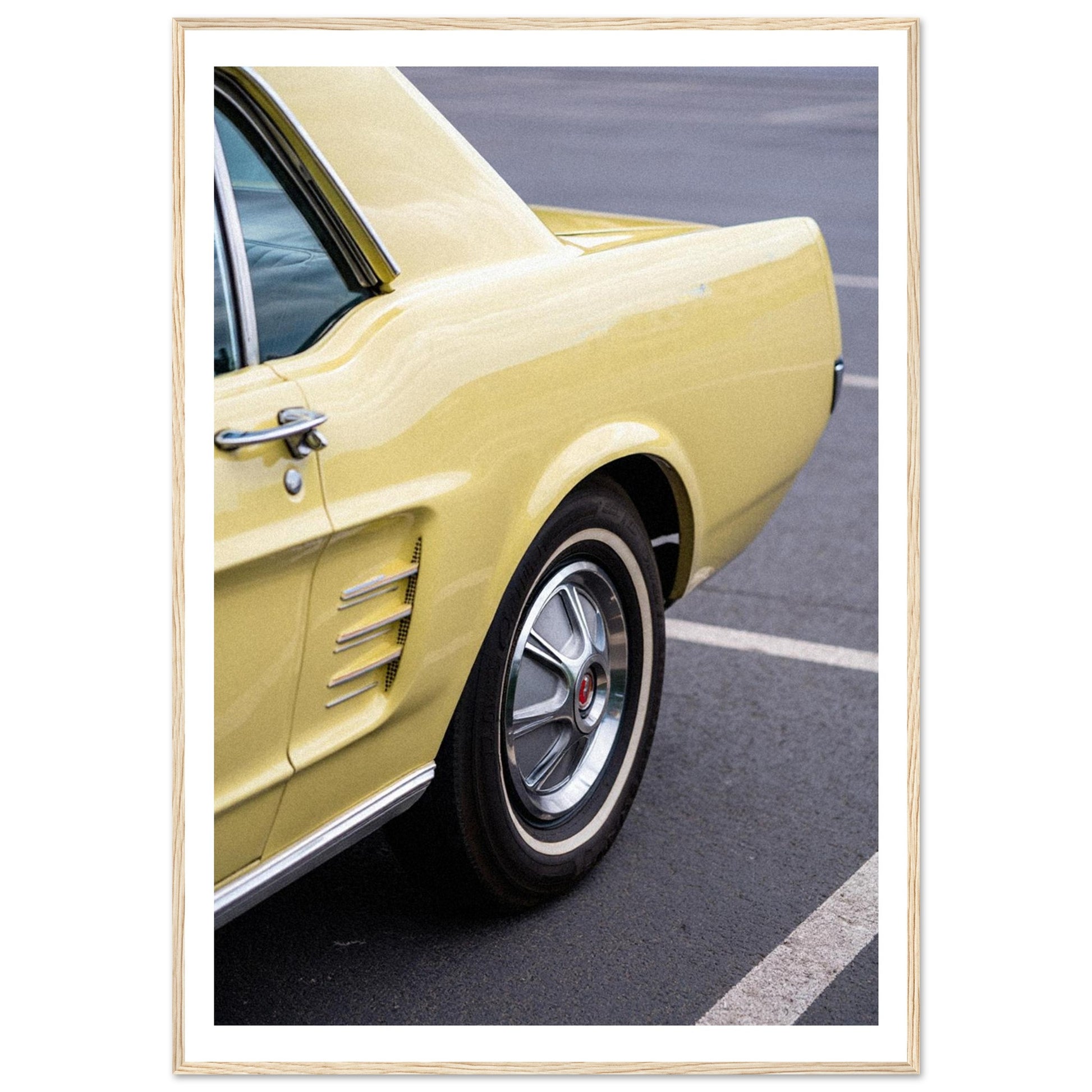 e1cbb39a-3fd2-4eb6-b1ec-4f8c28c5ff9c