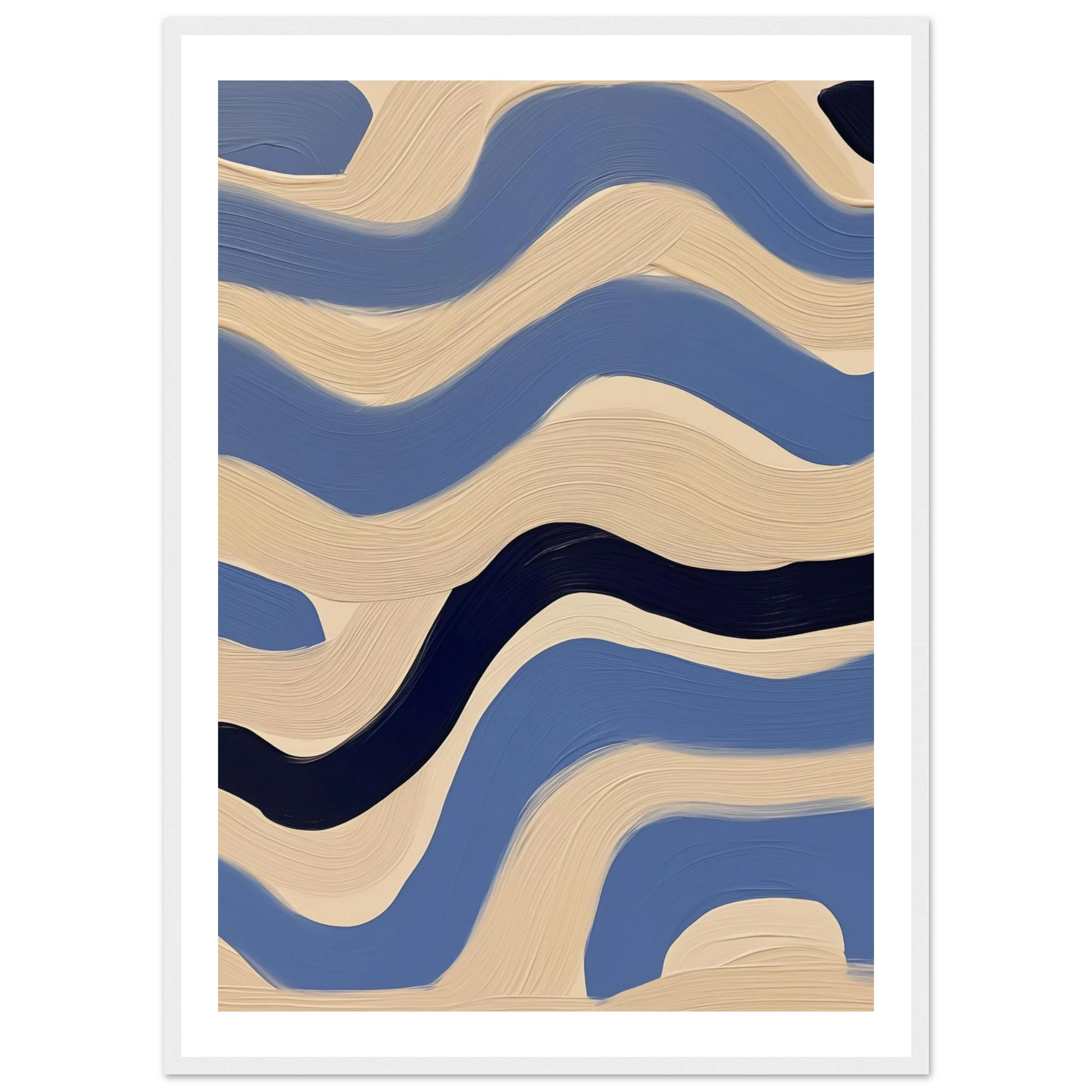 e1d6e08f-39ee-463c-8a47-5b110c98e977