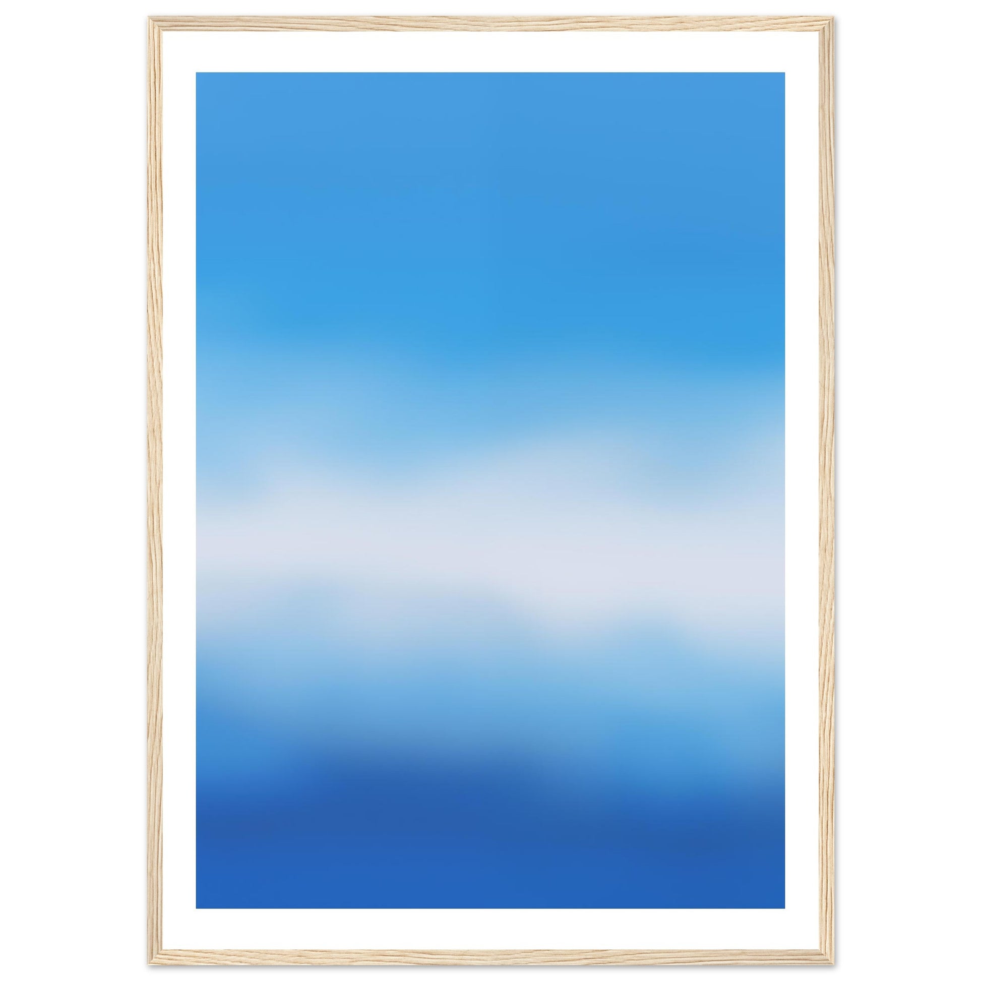 e1e22387-045d-4b28-98d4-1c91b3cd2d81