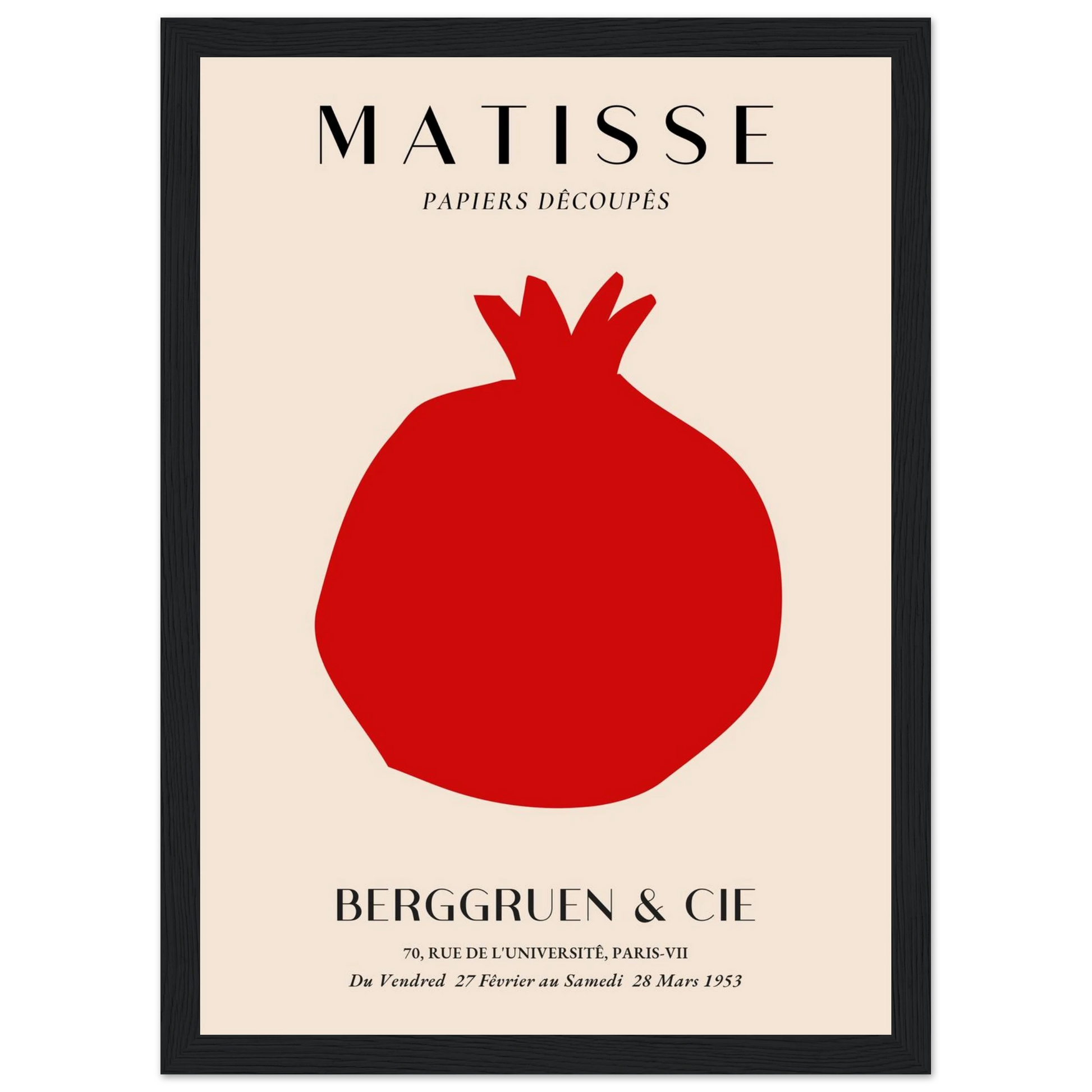 e1e4ed5d-1c83-40d1-a3c9-450c7b1676bd