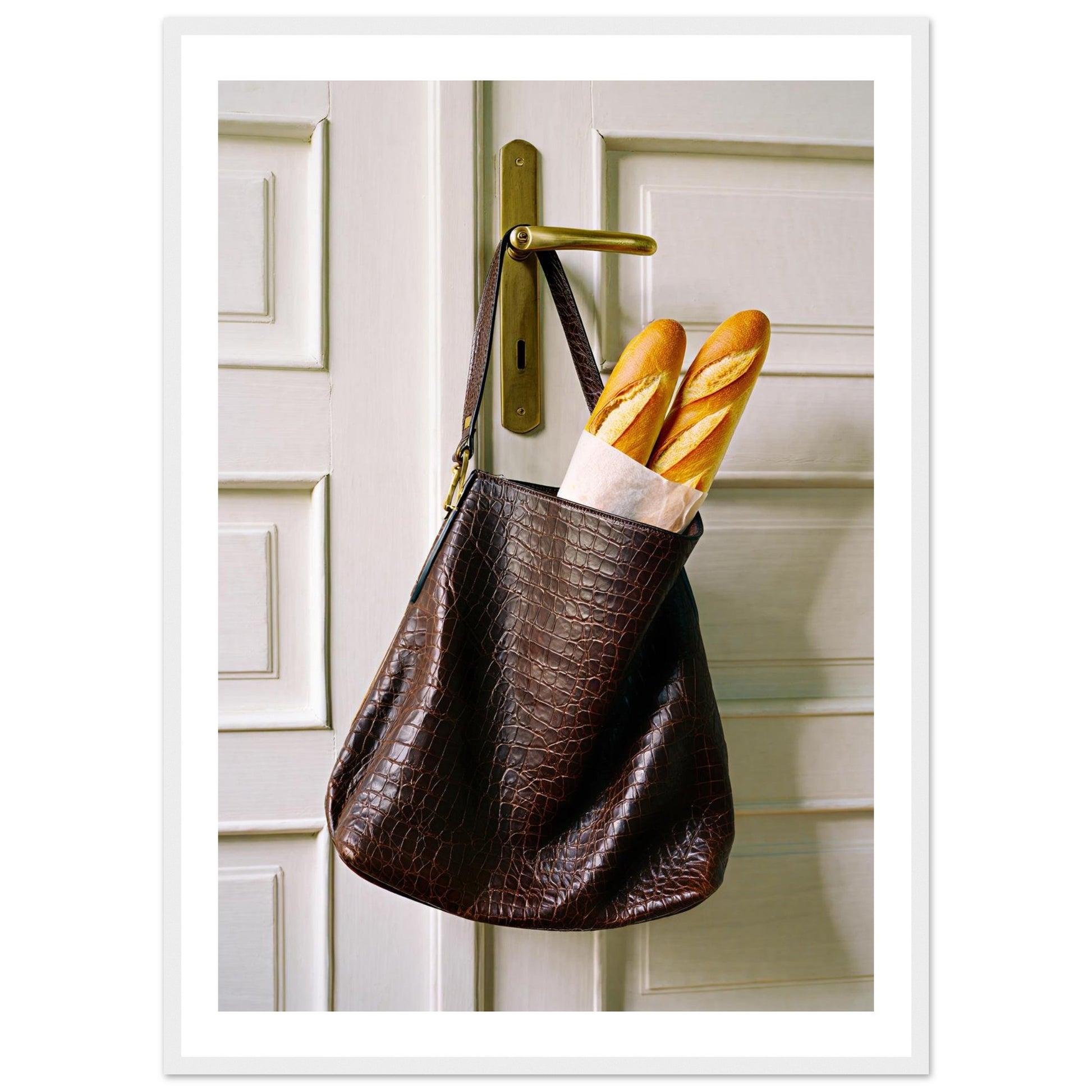 e2168032-6fec-4c85-9a8b-2d1e8a881a6d