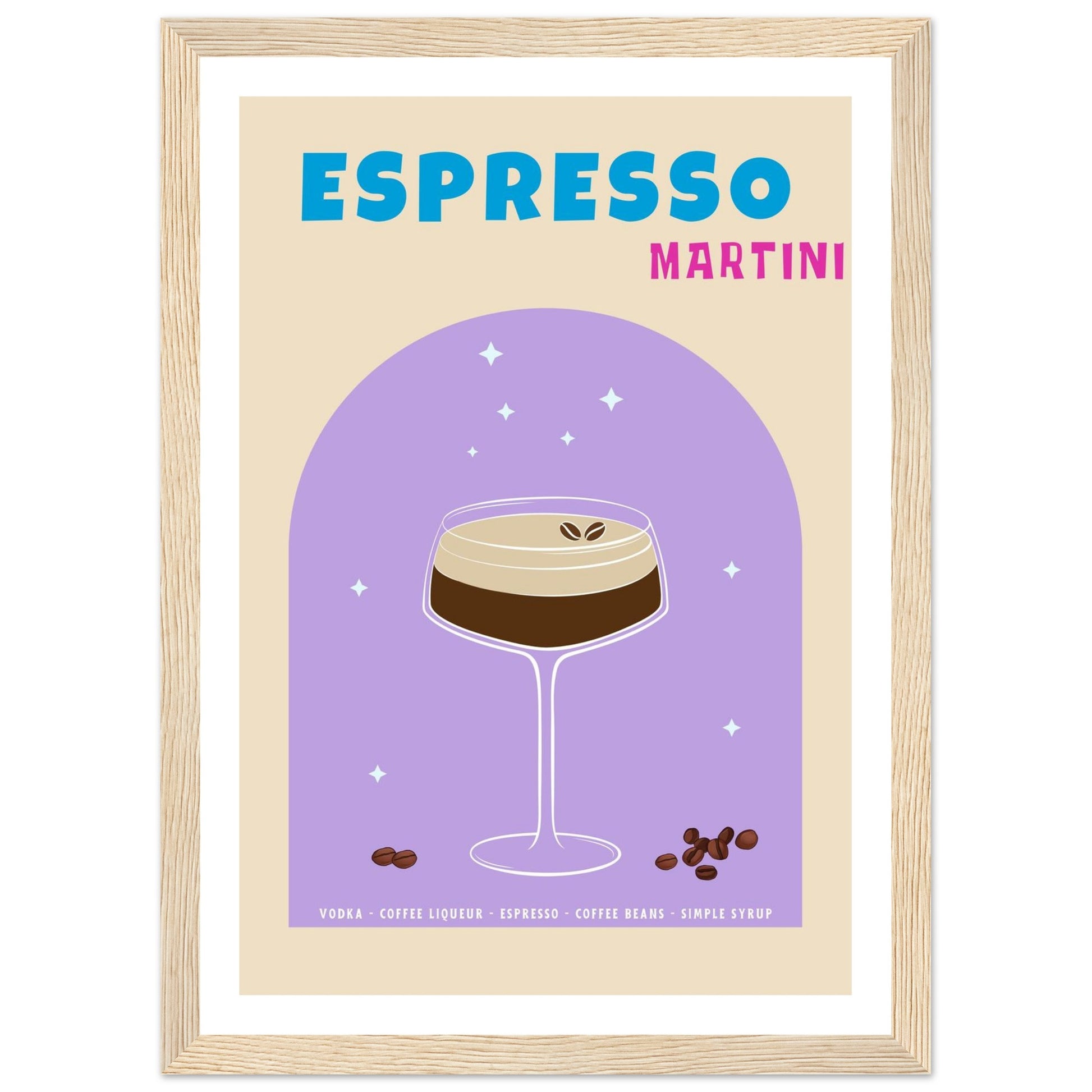 e216fa49-796c-496f-88a4-c6cc76052968