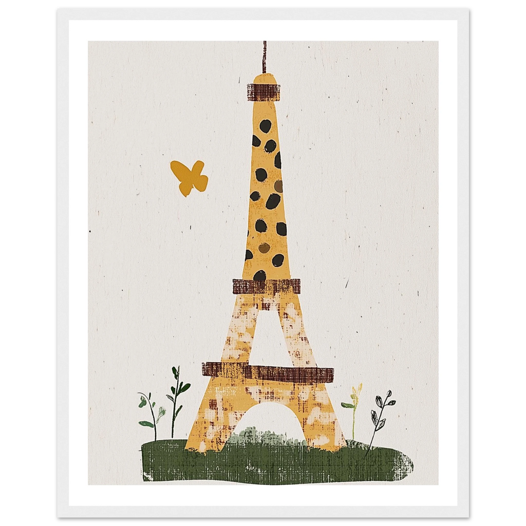 e21d6112-1074-46a2-b9c6-ffa9596c8006