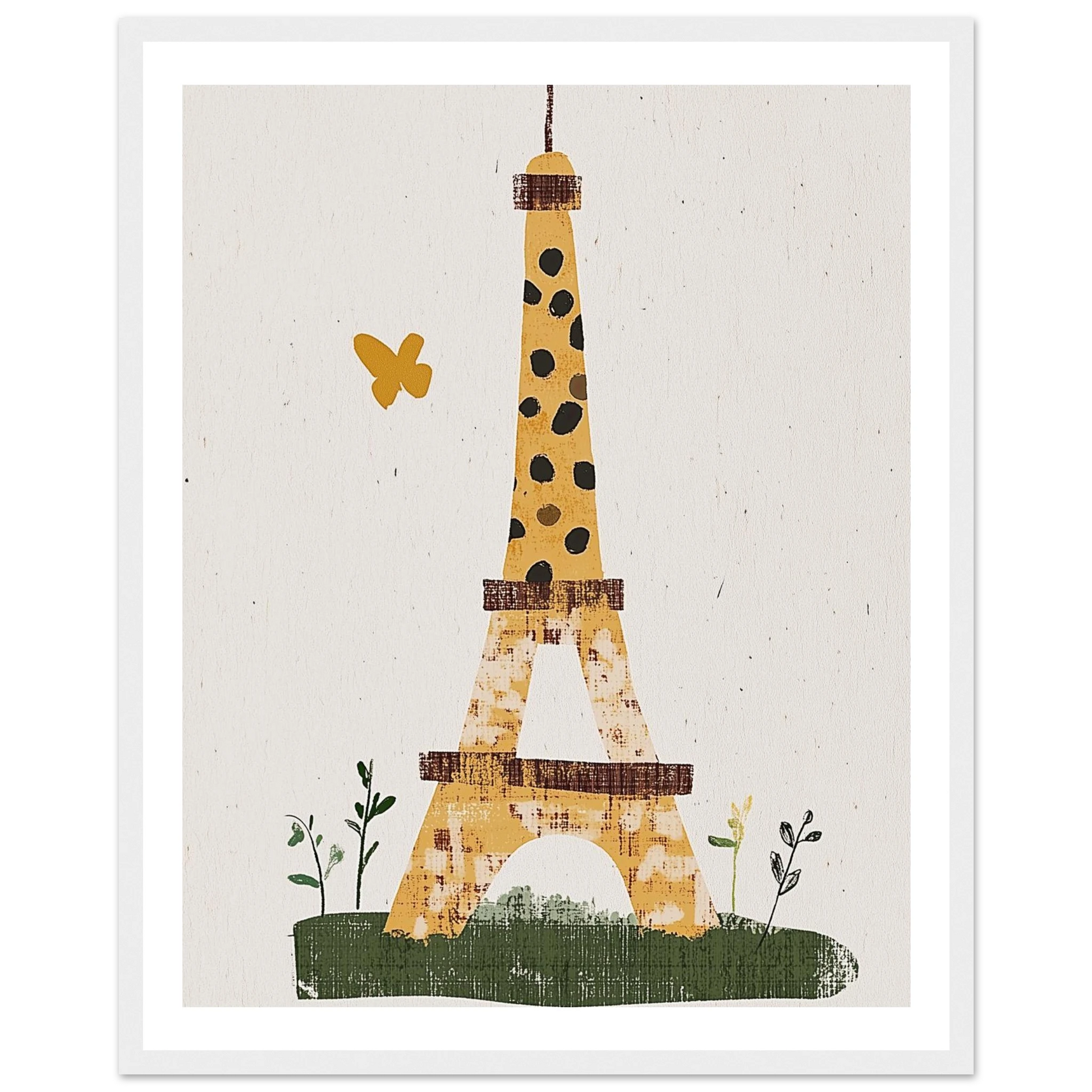 e21d6112-1074-46a2-b9c6-ffa9596c8006