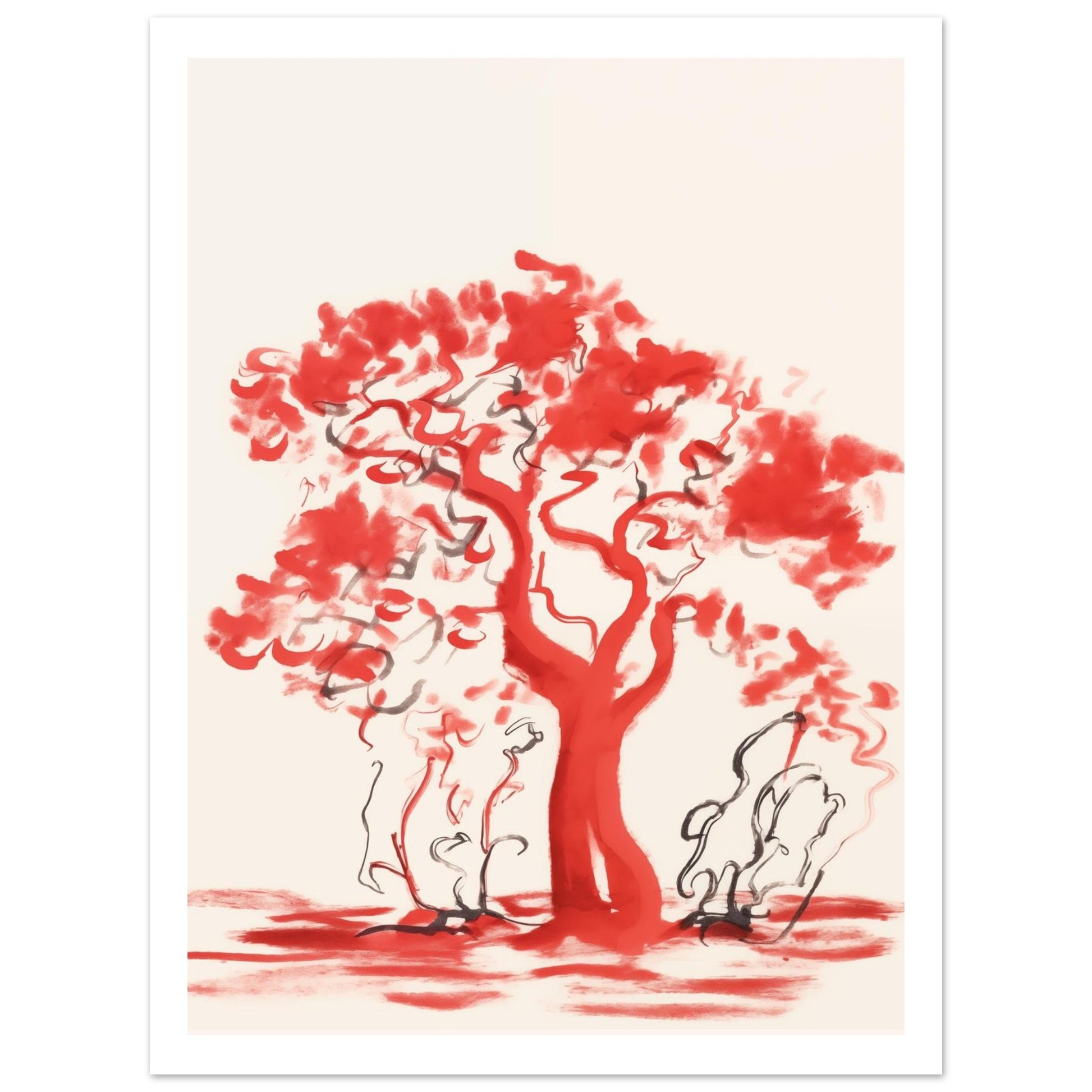 e23f0468-1173-466a-bdcc-563d7ced4b6d