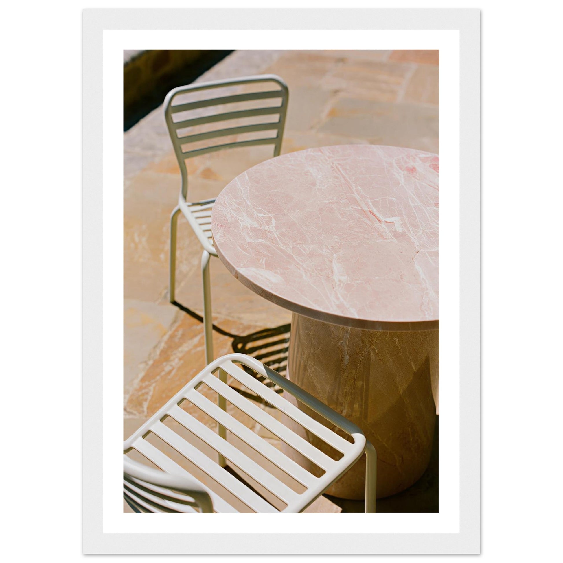 e2445237-d712-49b8-a6ee-8587a1663b39