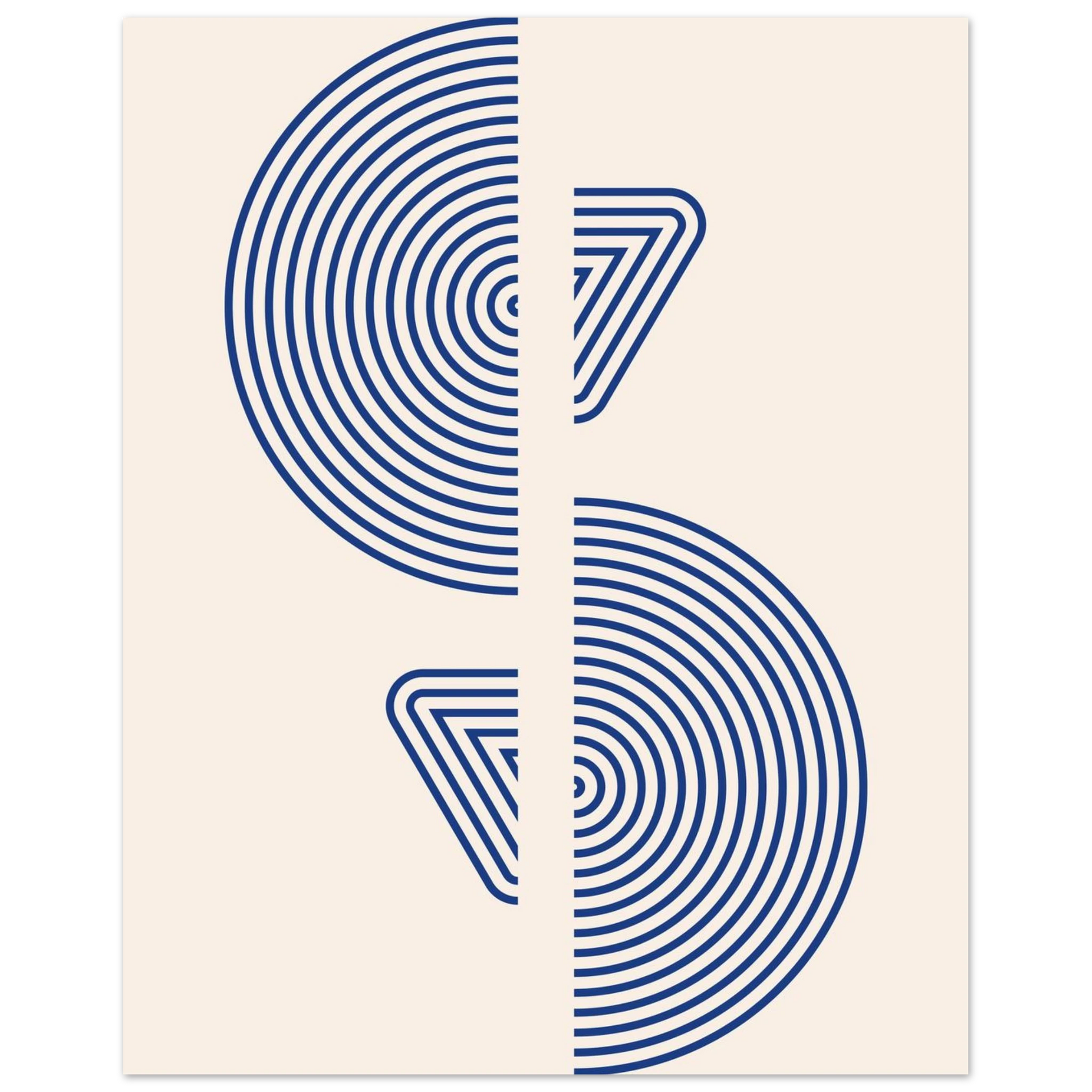 e252e166-edb6-4240-b858-7b32e8ffff40