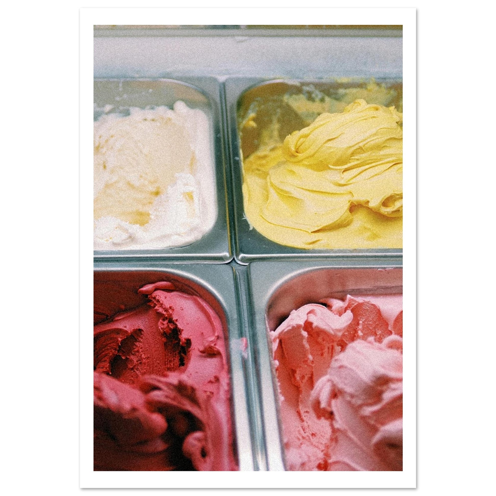 e28109b7-401b-436d-a40a-f3f425092e23