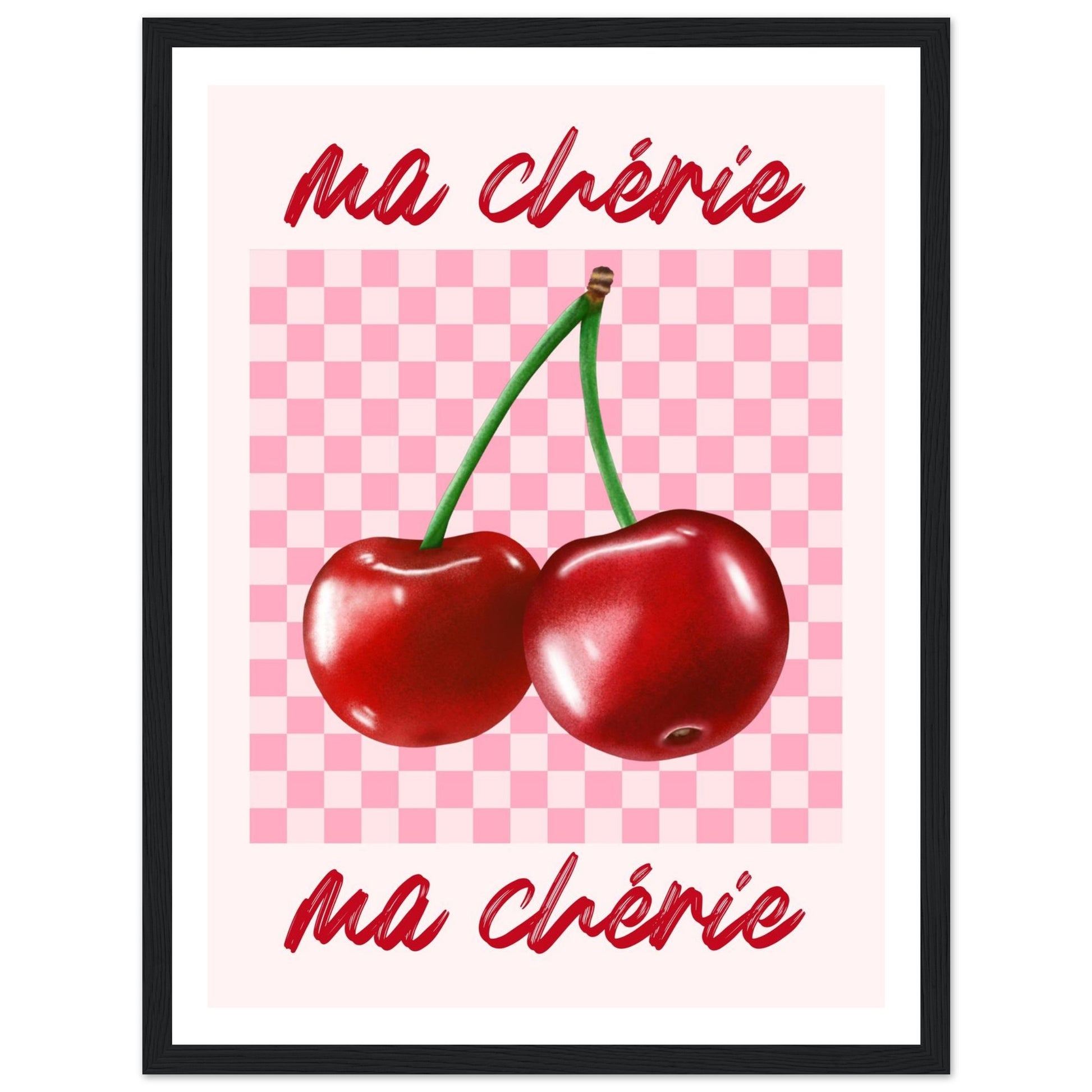 e28a75ab-7a7e-403f-959c-c27e7cbffb77