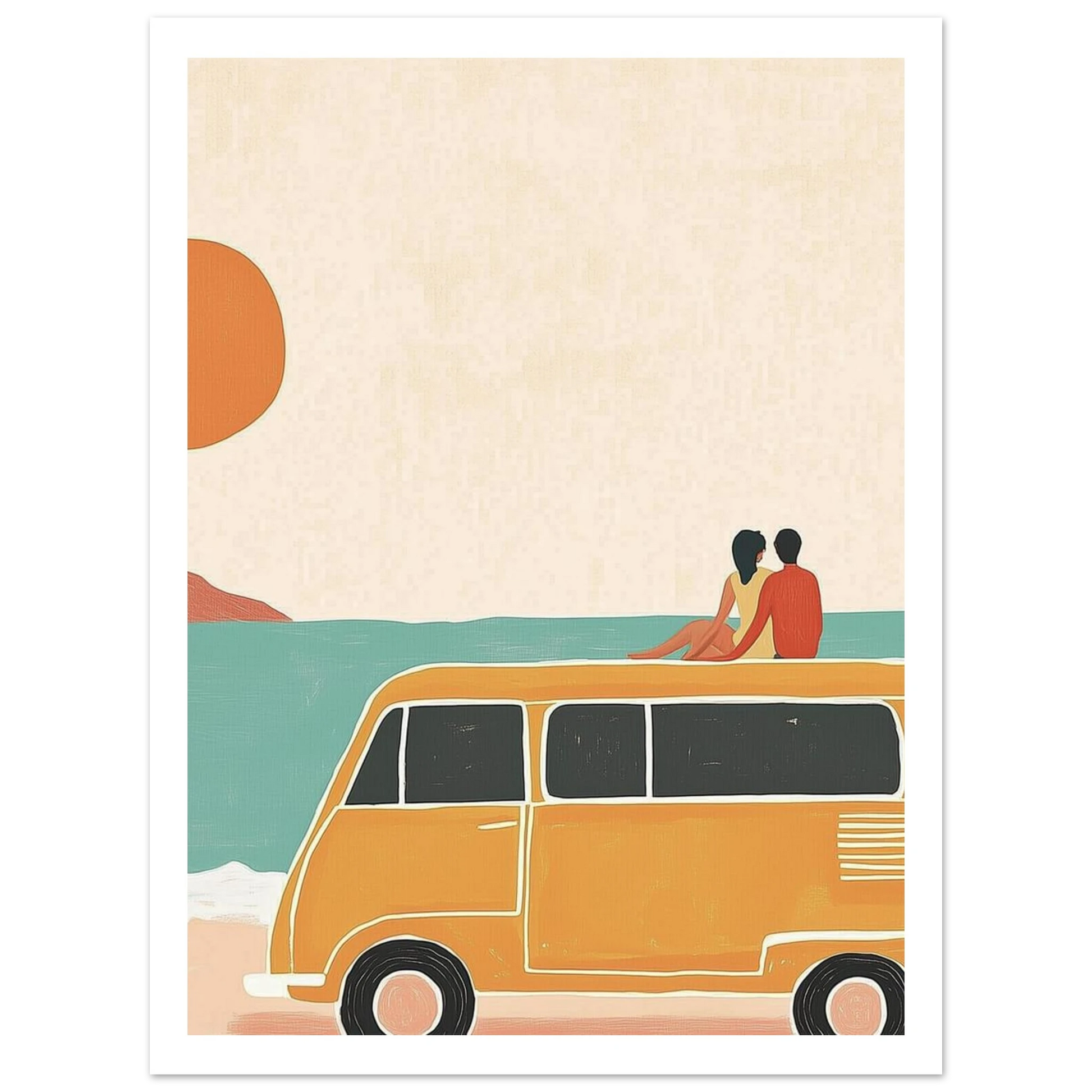 e28ff144-3b5a-419f-b754-15cb3e2778ba