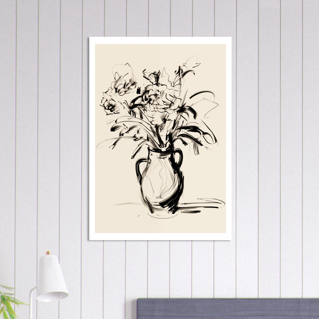 e29ed84c-c2e9-441b-b6ee-ee92ebf90e4a