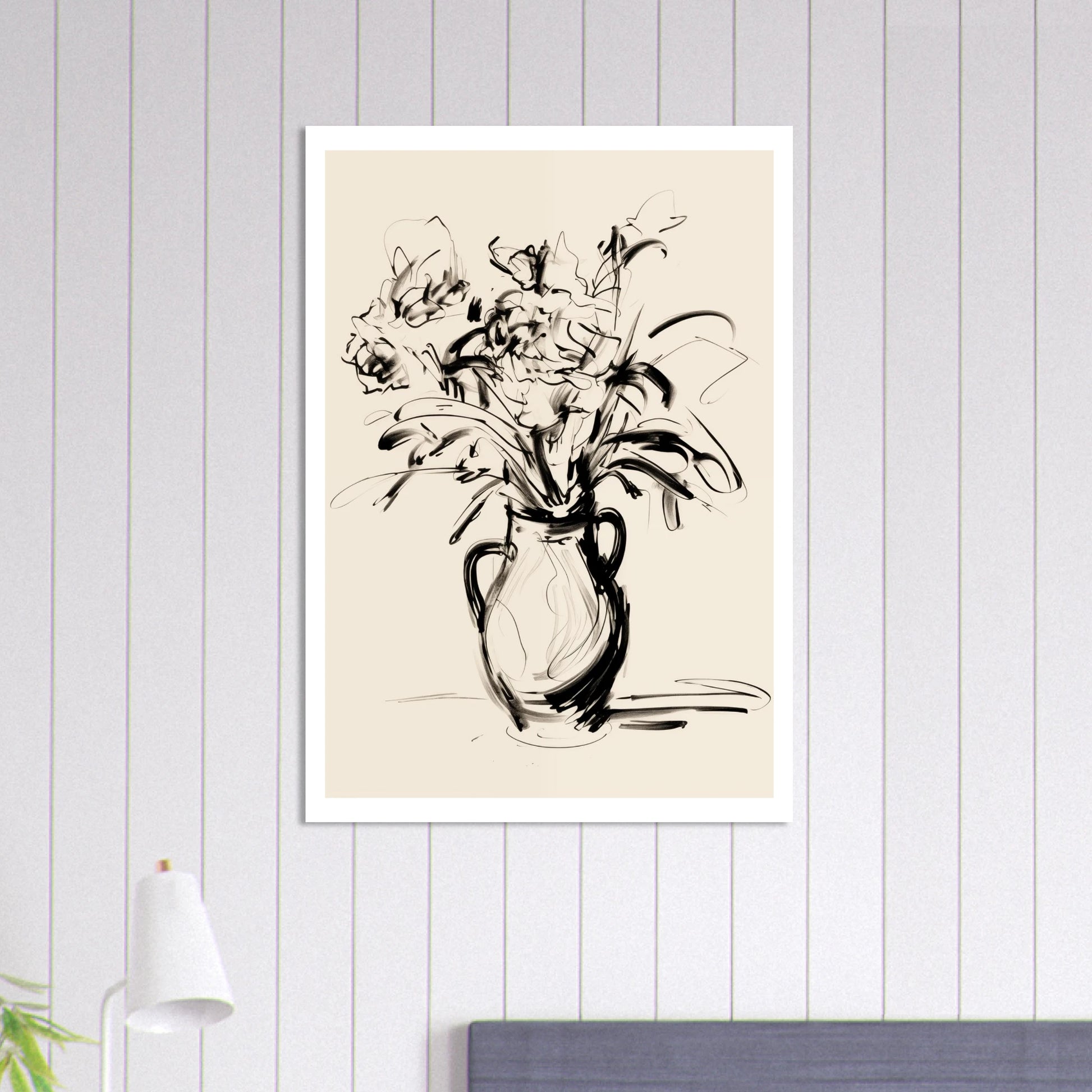 e29ed84c-c2e9-441b-b6ee-ee92ebf90e4a