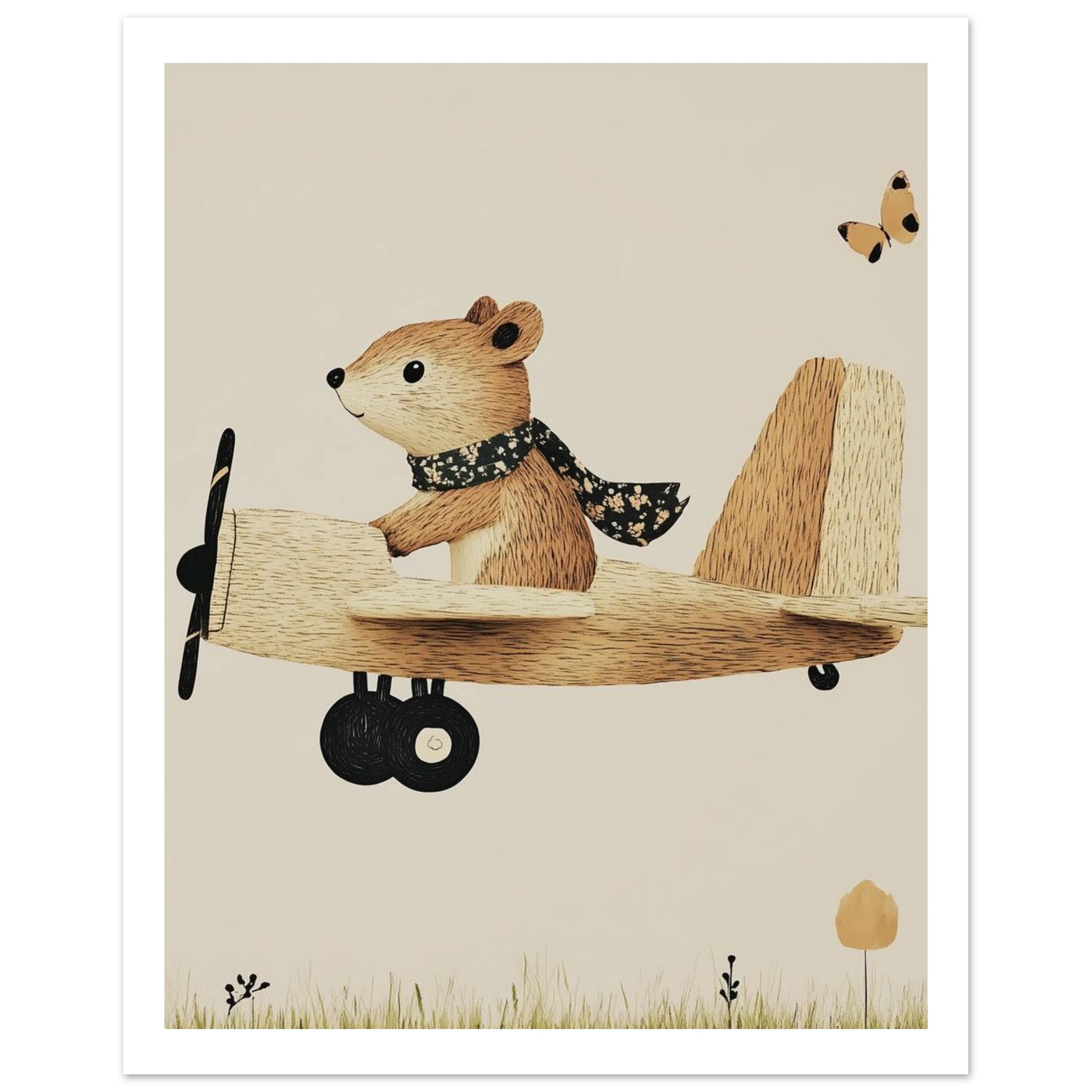 e2ad2f7b-57f9-4ec7-9347-4d2485a1d9b8