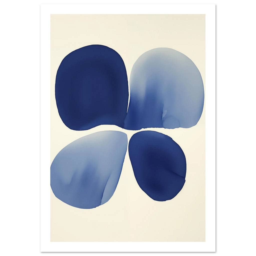 e2ad3bd3-1a22-469f-8294-3a66a112fe63