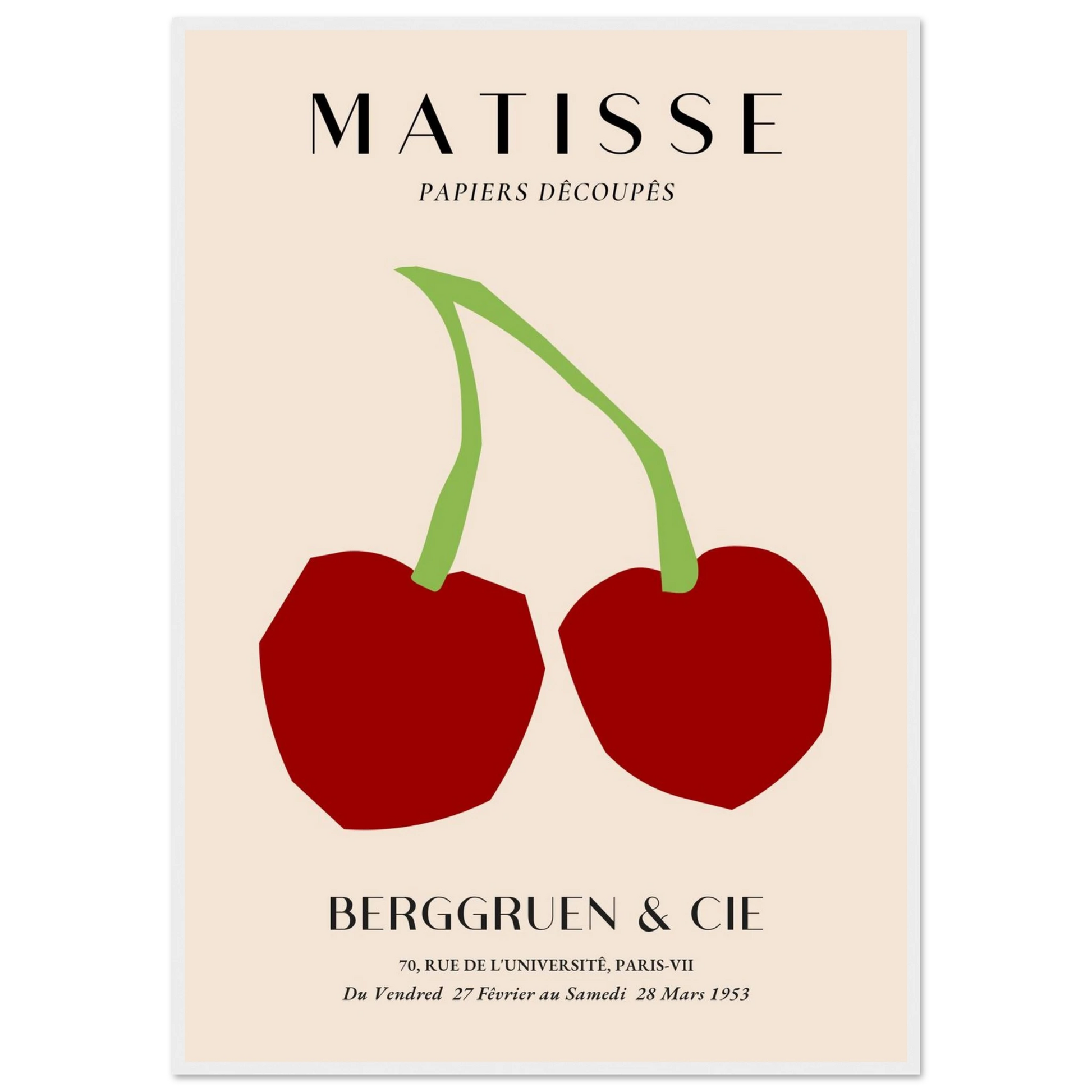 e2af7ec2-0503-4466-9054-0f9515edce24