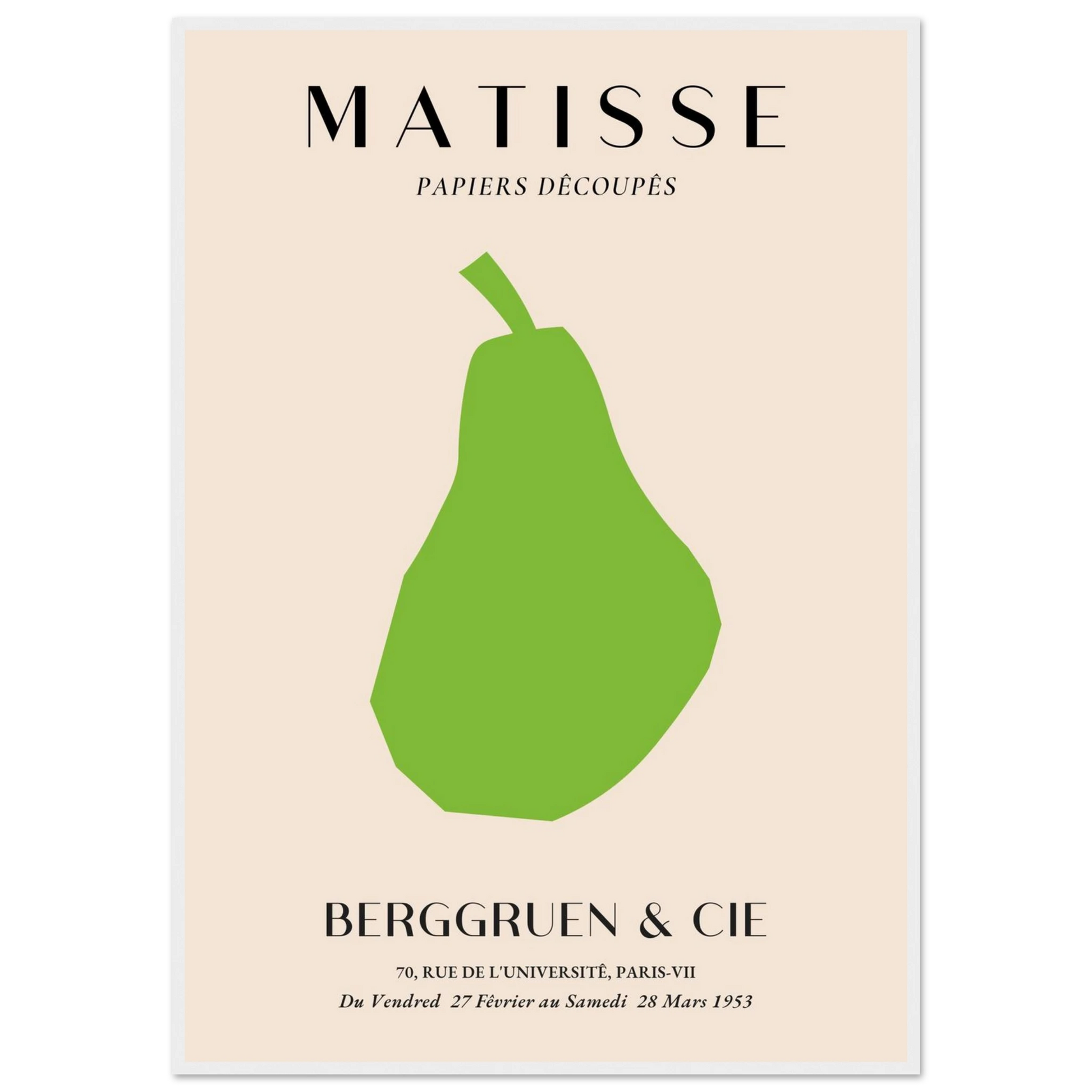 e2b7f507-aac3-40ae-a603-eb51ef7f591c