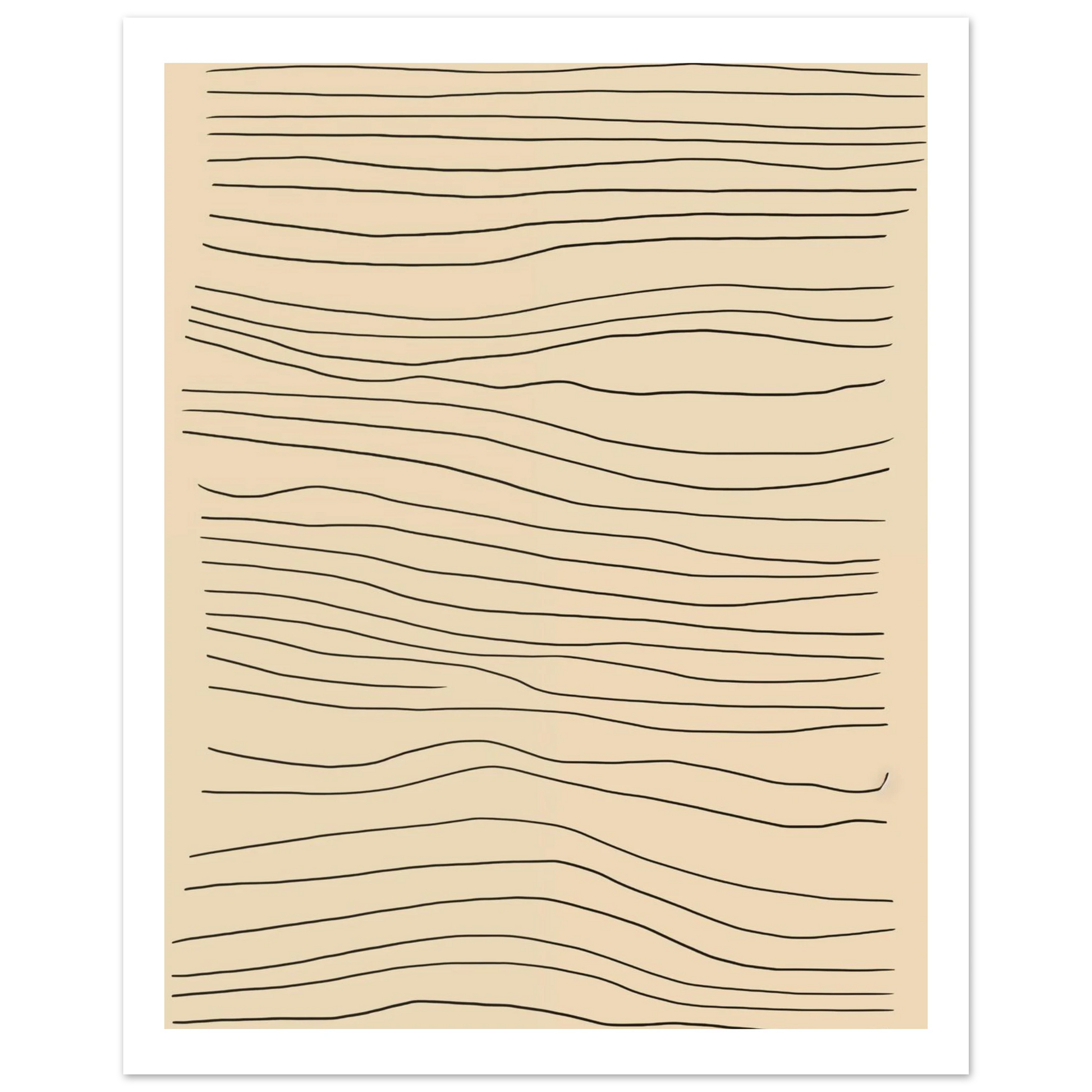 e2d0de66-977f-42a5-a7cd-6cda8a8a44c9