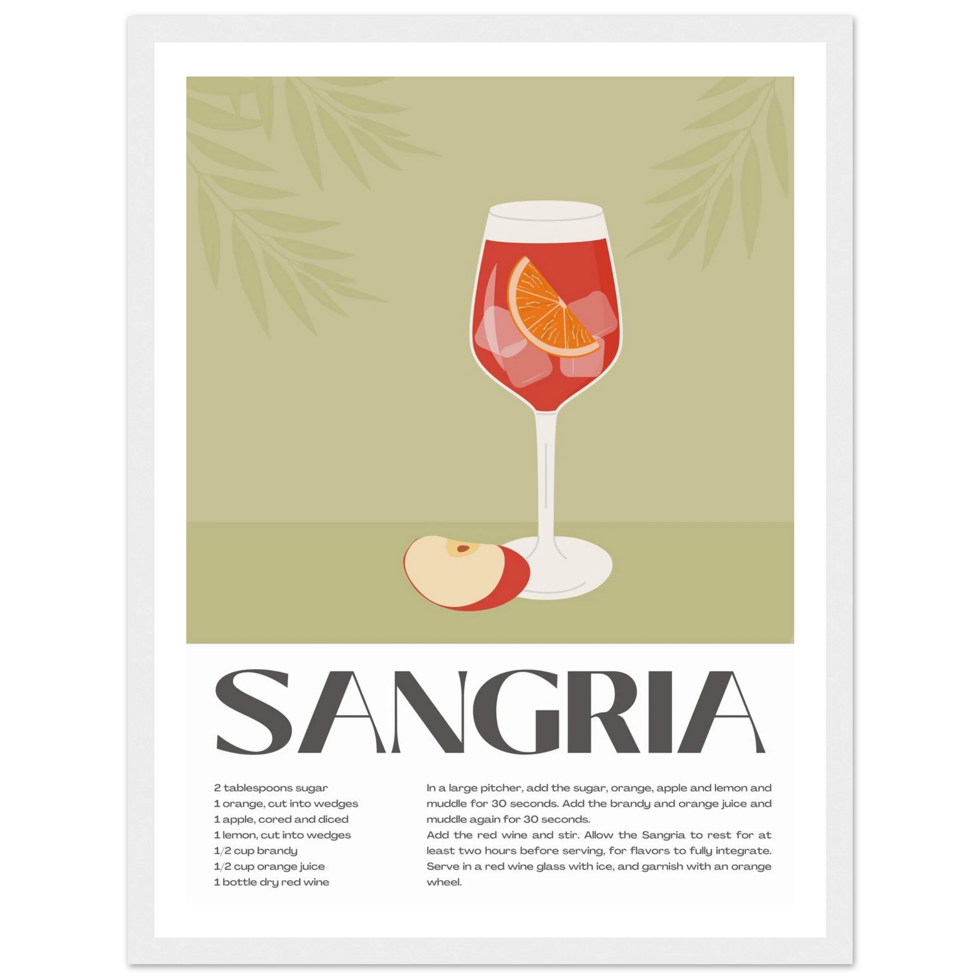 e2d3f1ad-57df-49f1-b8c4-163ffb52e87c