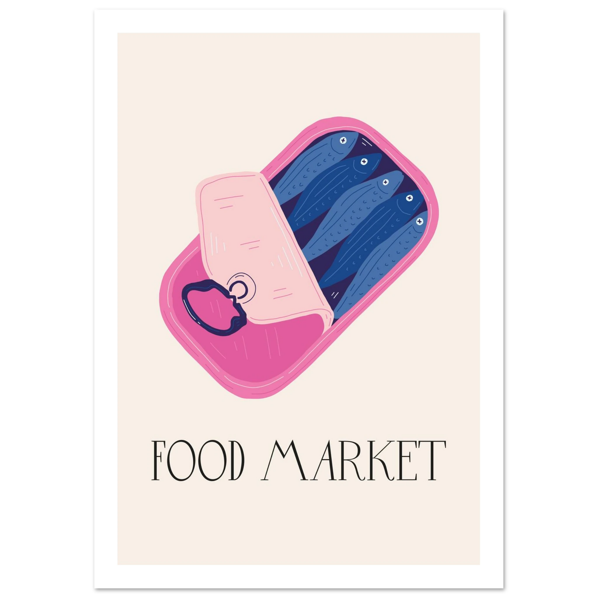 e2e689b8-d2dc-4eb6-b609-187c8d732333