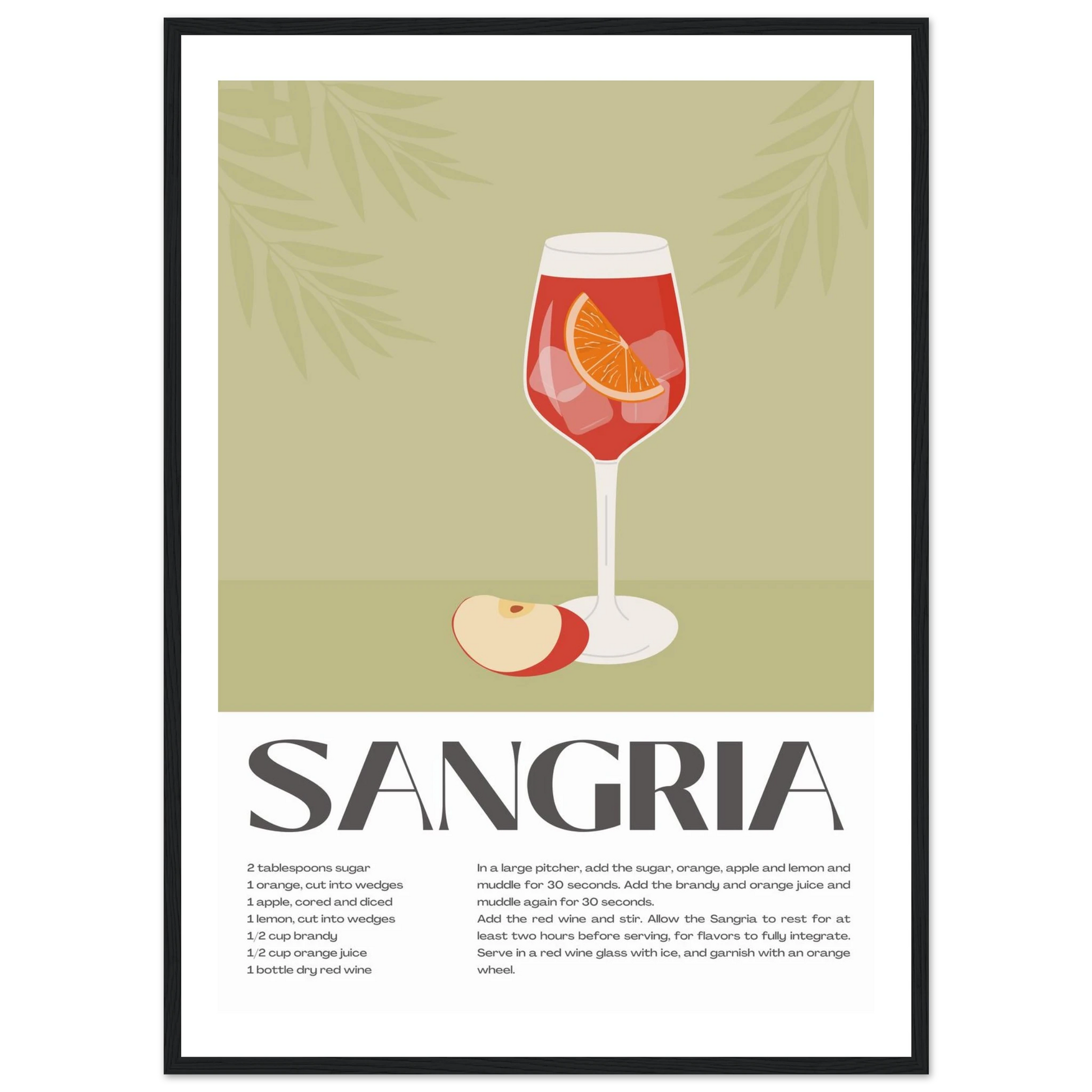 e2f2462e-b337-40d9-b518-60f6c7f0be54