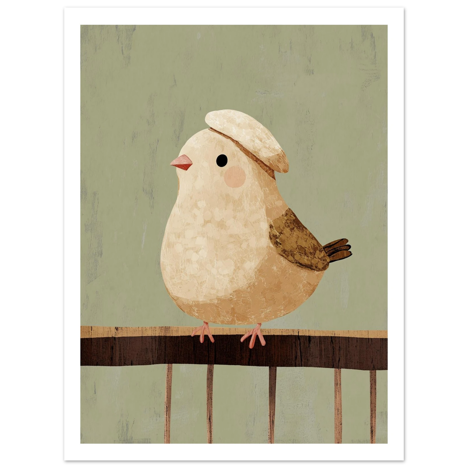 e2f5dd82-68c6-4f2e-96fd-df530bfcd0ad