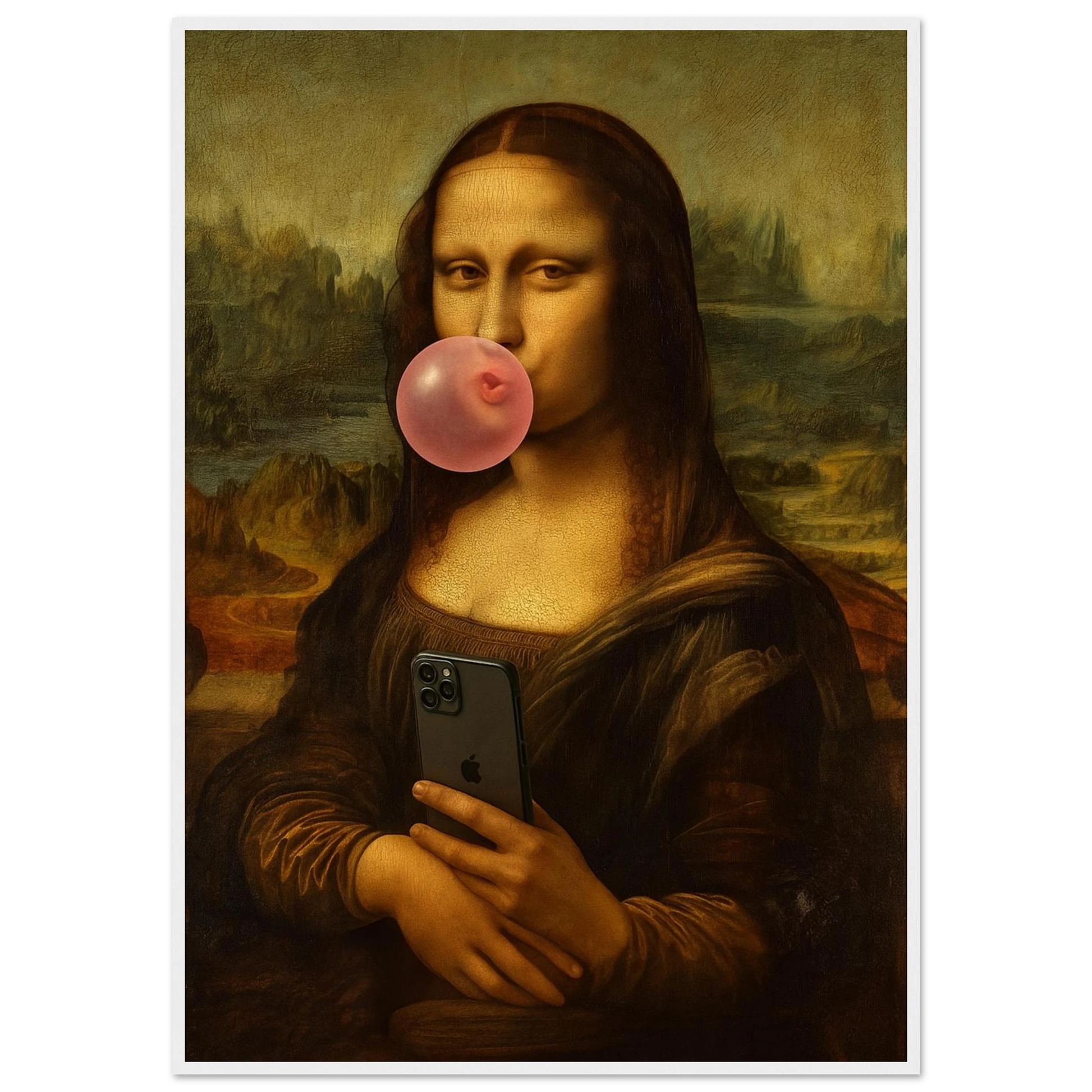 e2f84bb4-55ea-42e7-bdd5-ff400d0ee491