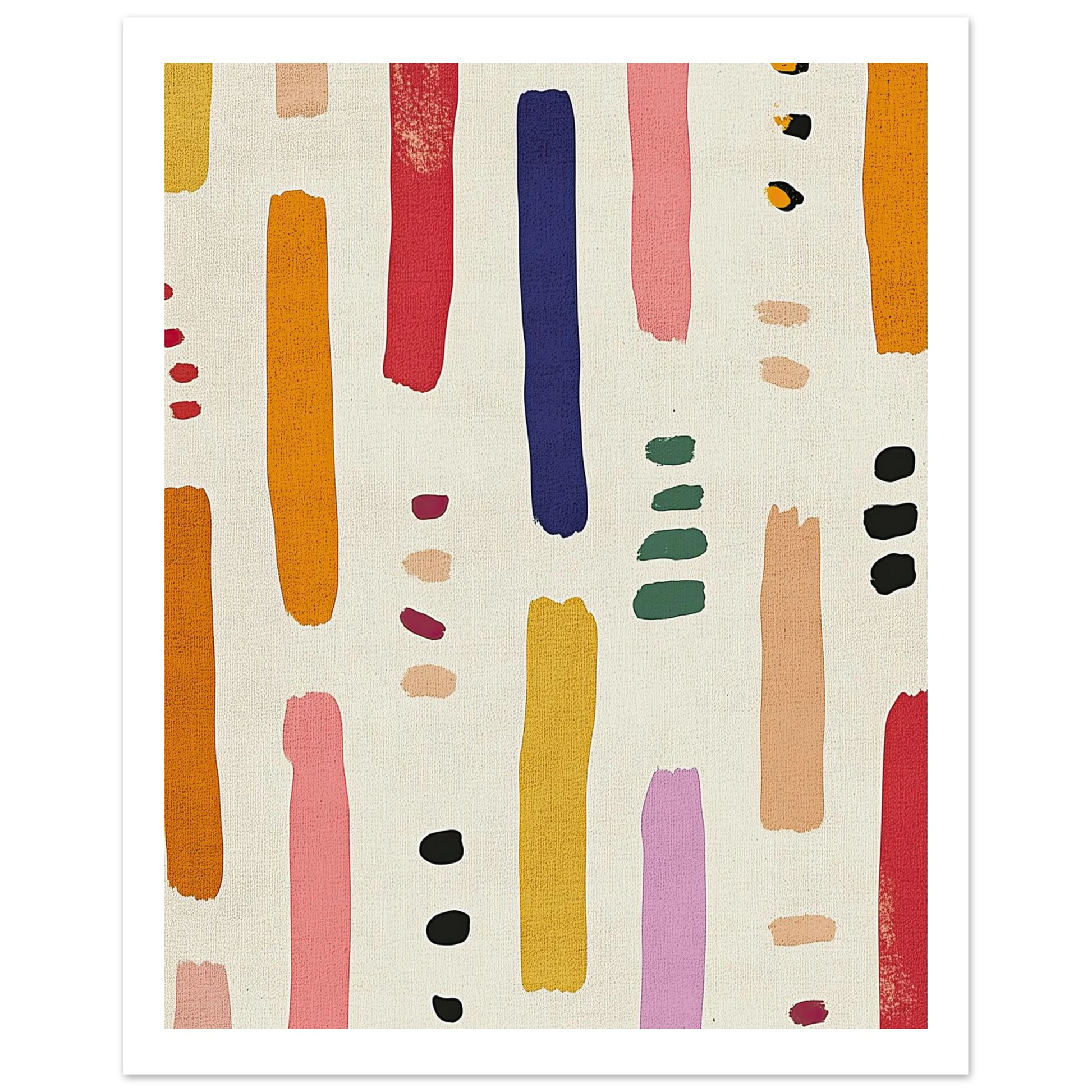 e2fc2f0c-7919-4496-b865-6912fe943038