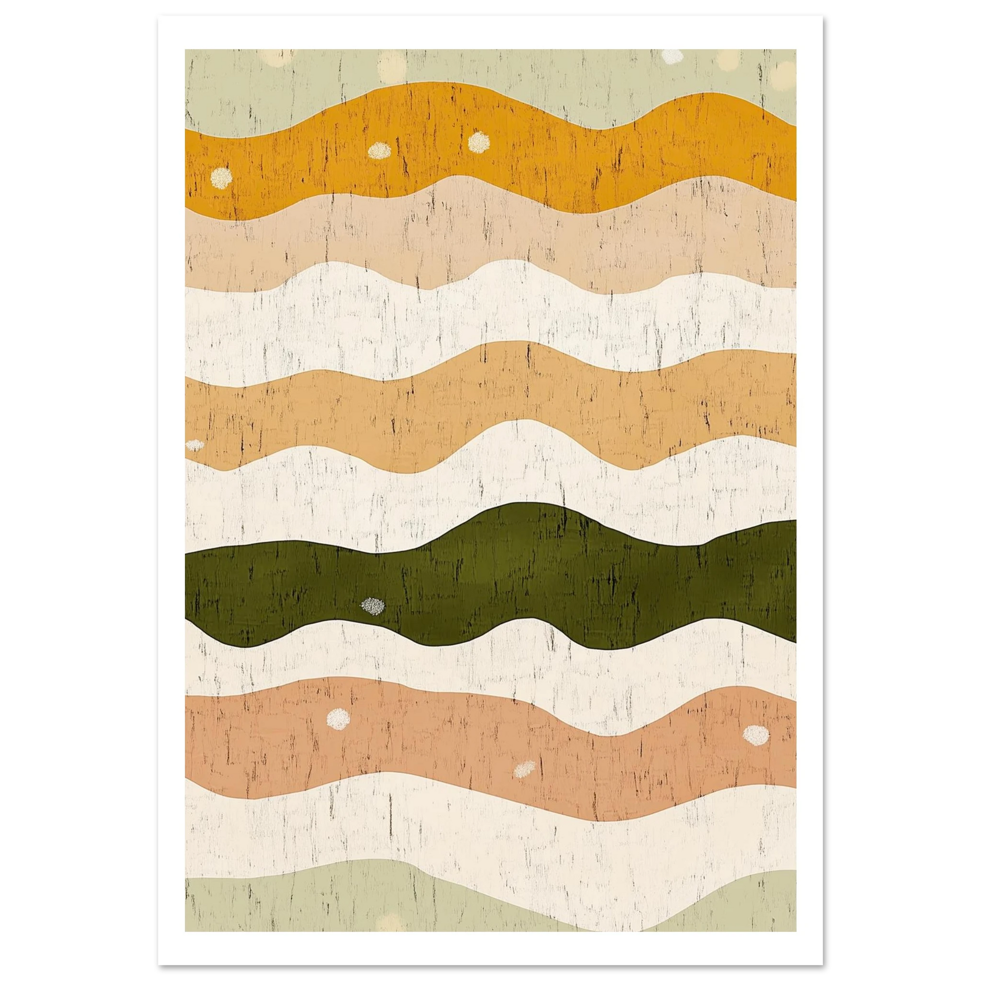 e301593f-8cce-46c4-a3e1-92262d944c5d