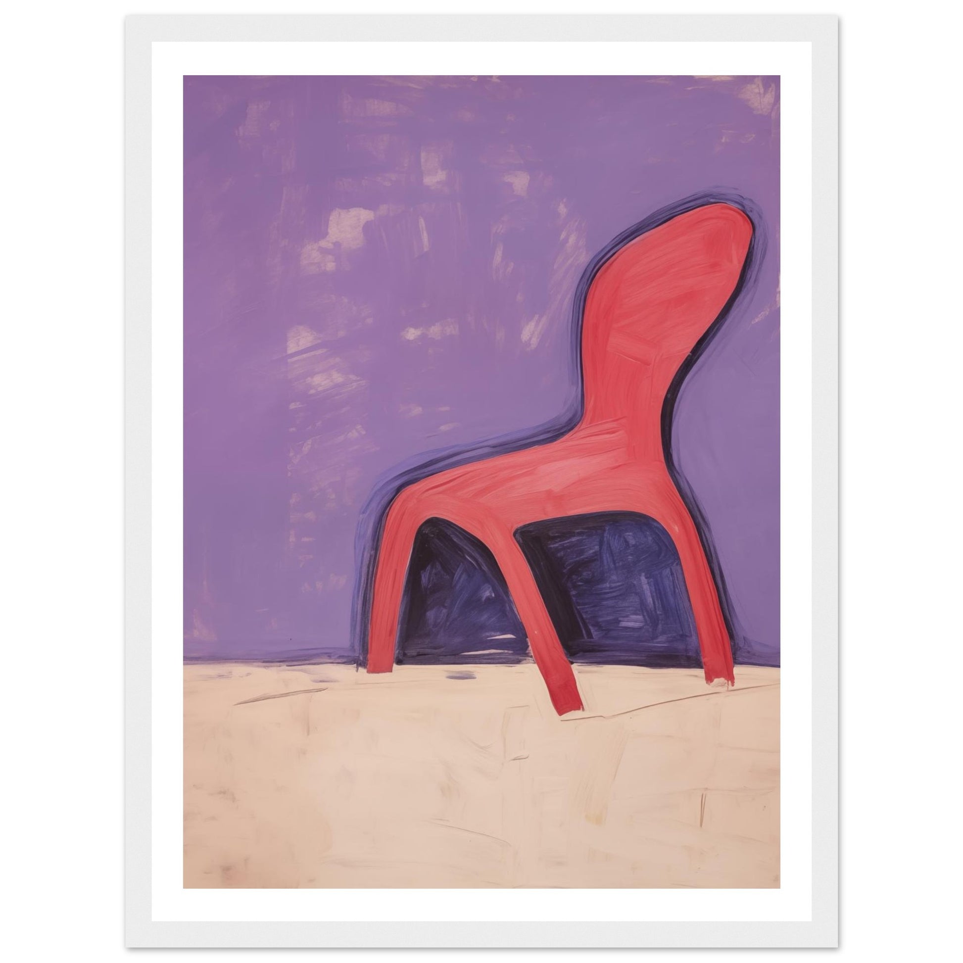 e31dba02-418b-4bfb-a180-eb91da261def