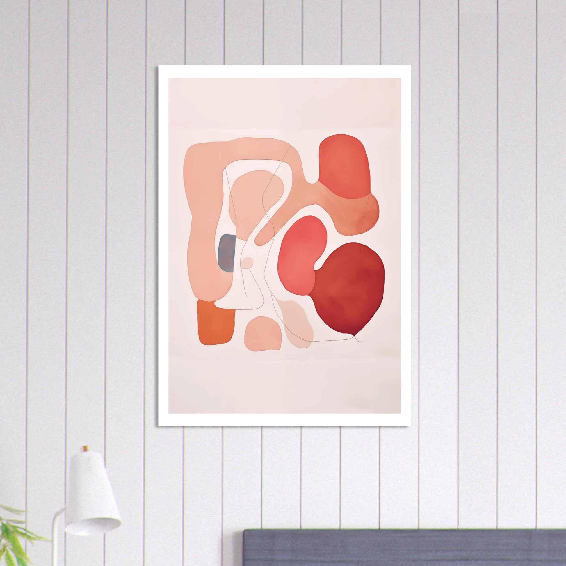 e341e4da-8949-4fd1-ae10-1362cf5ccd48