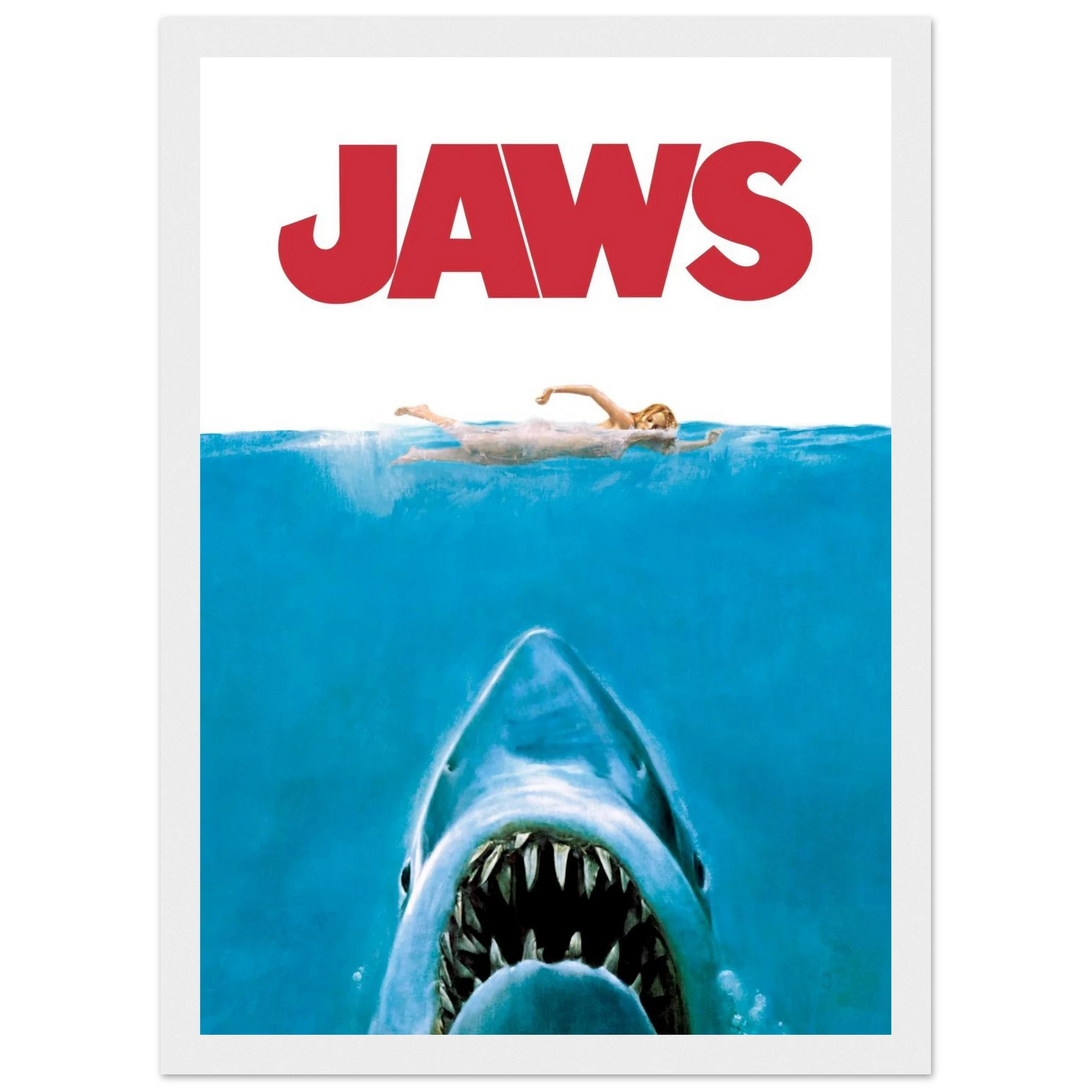 e346d12a-5e73-4e0a-af20-25f2806e48f7