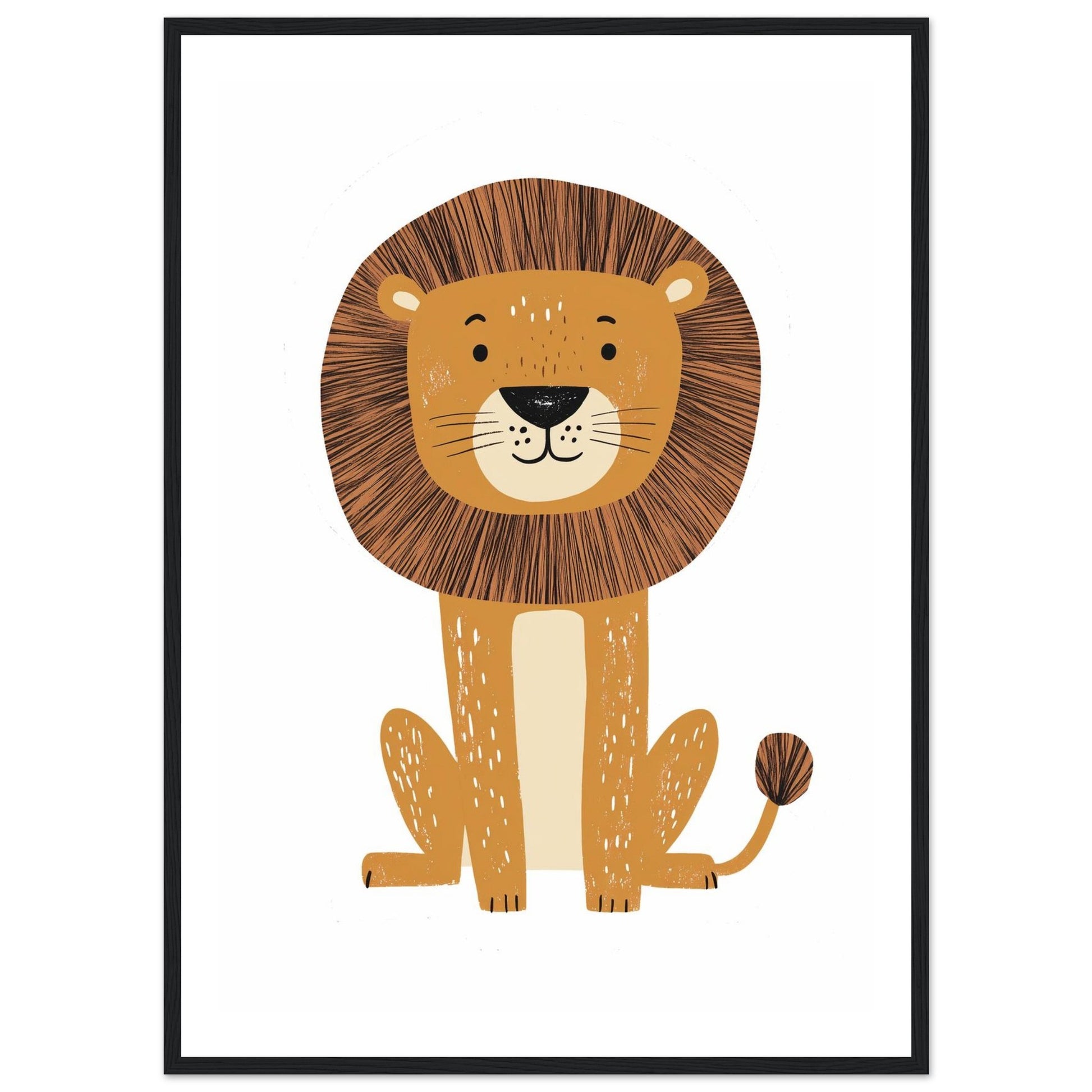 e3484e5d-b076-4015-aa9e-0056941c90b3