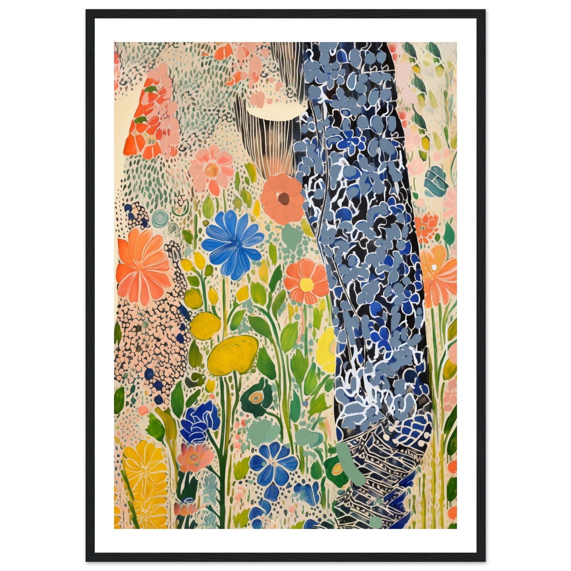 e34a4e79-0669-41e2-a1e0-7534b5709f0f