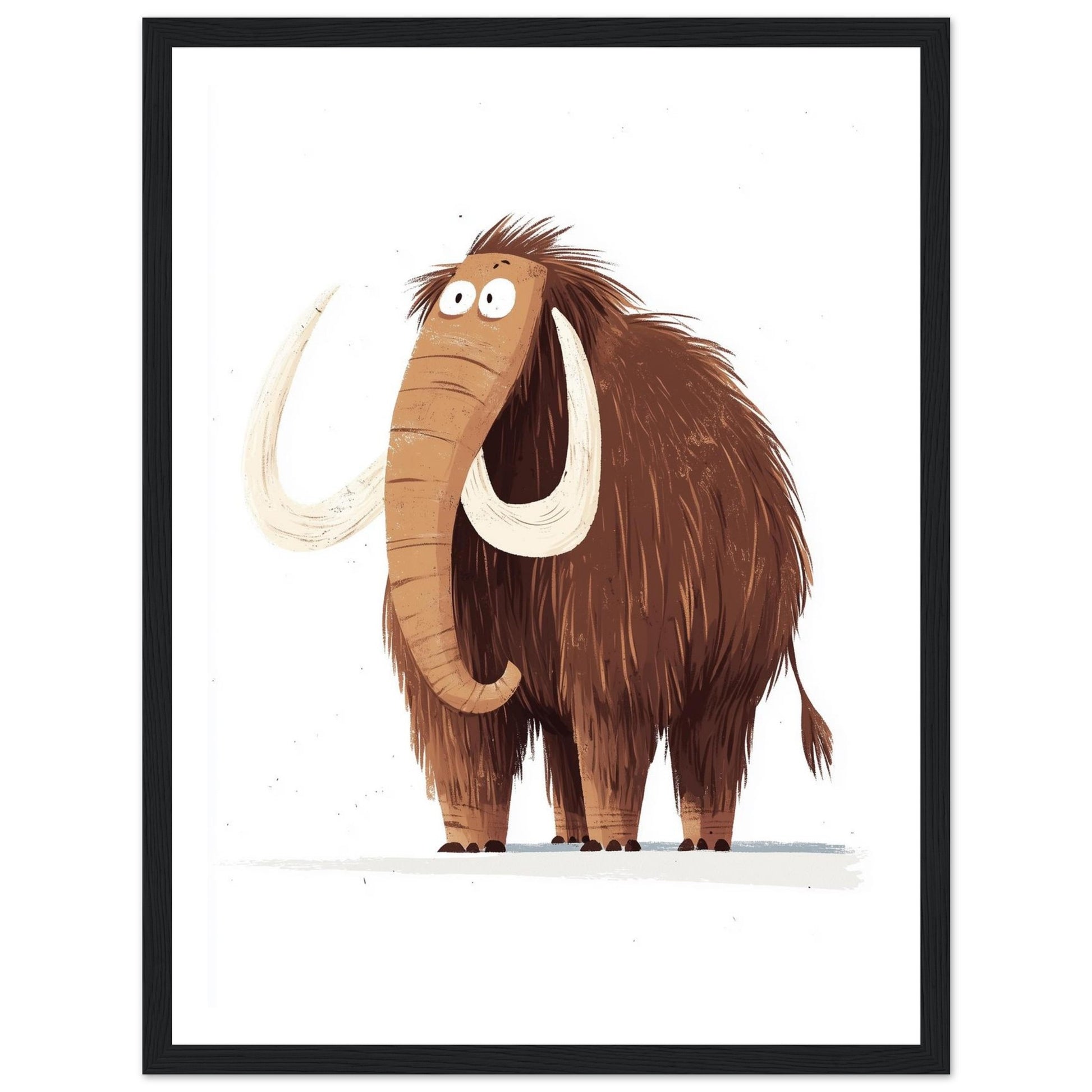 e36177e7-5ca9-4f50-9b06-160bada7efbc